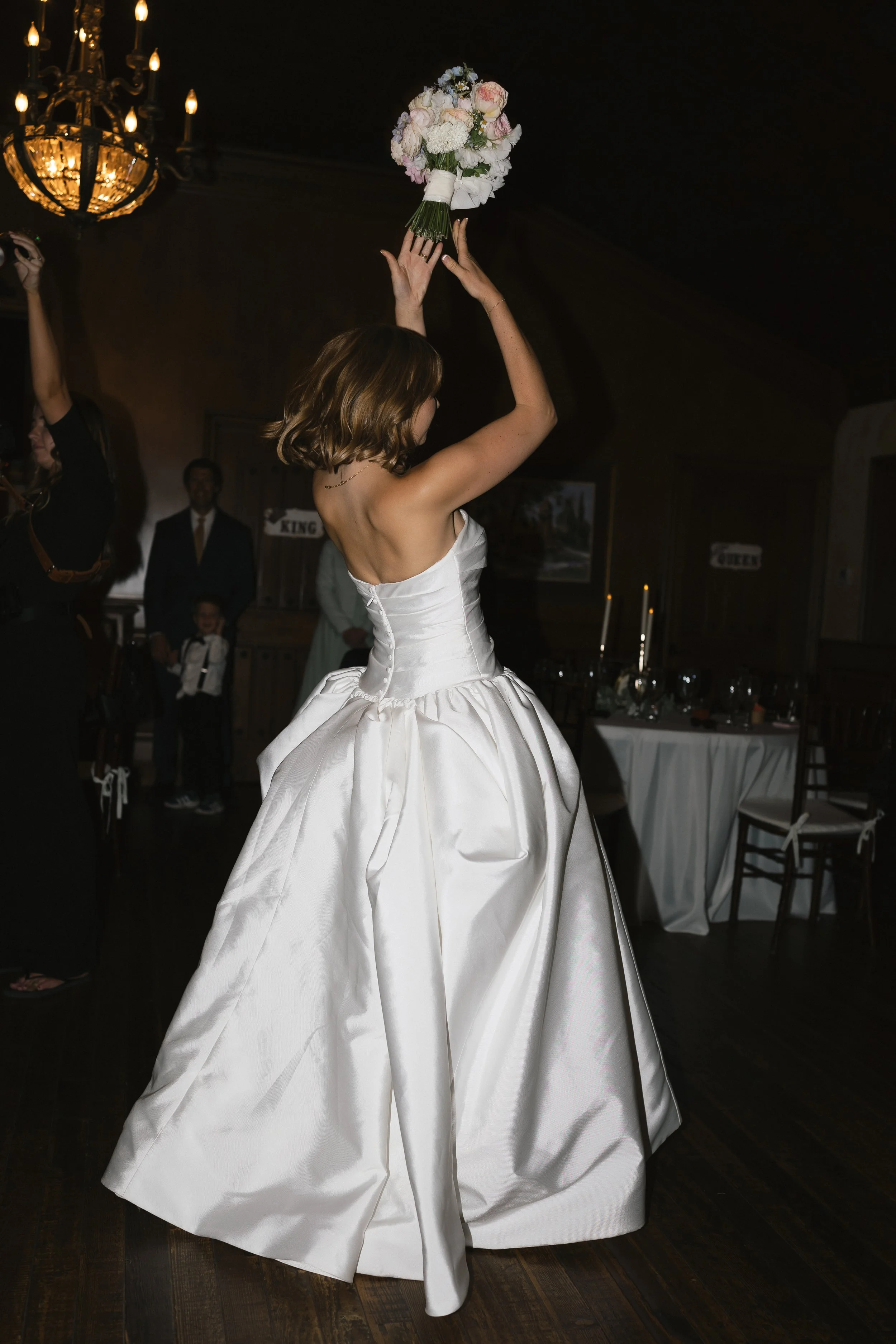 M+JWedding-EvannRosePhoto-130.jpg