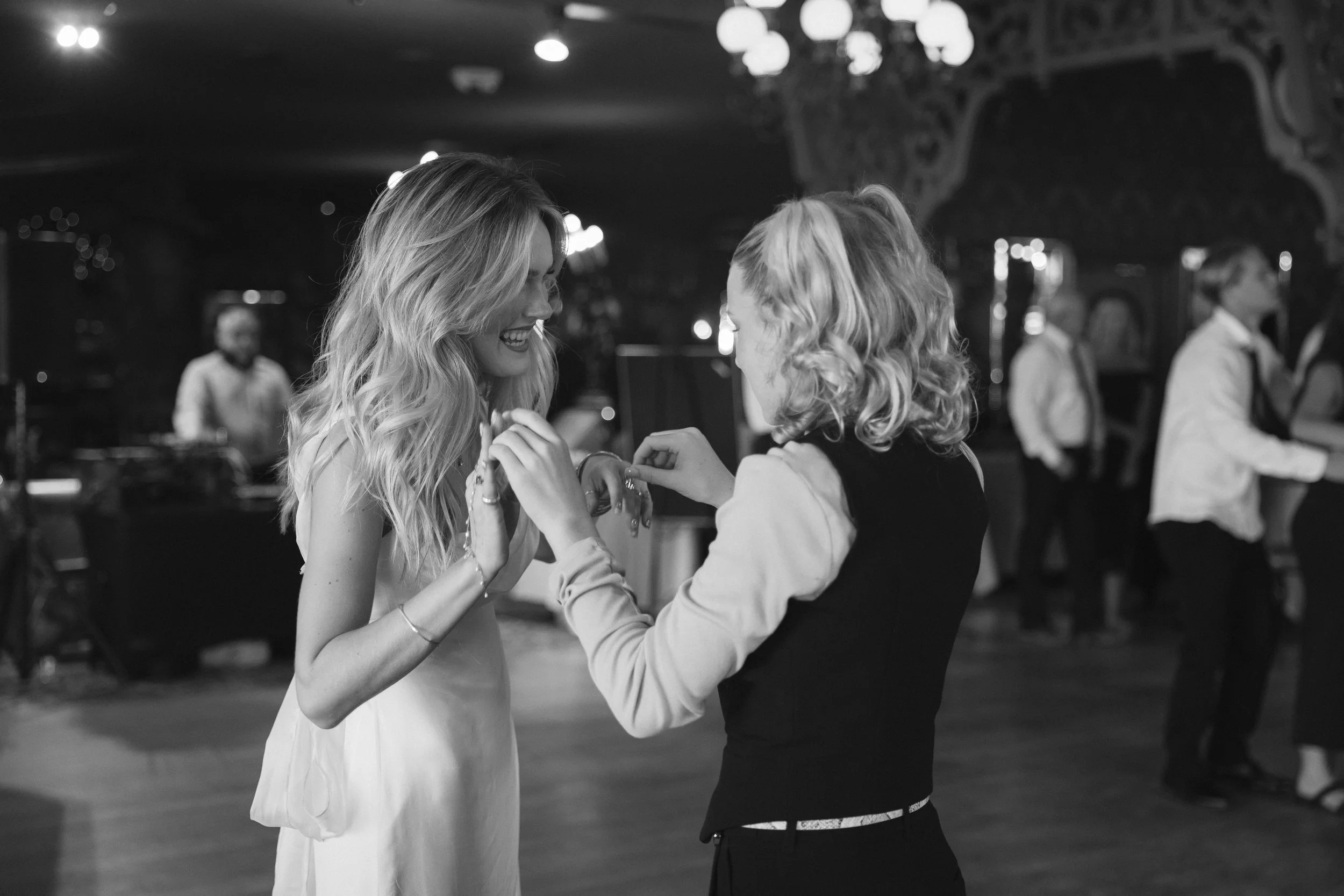 M+D Wedding - Evann Rose Photo-531.jpg