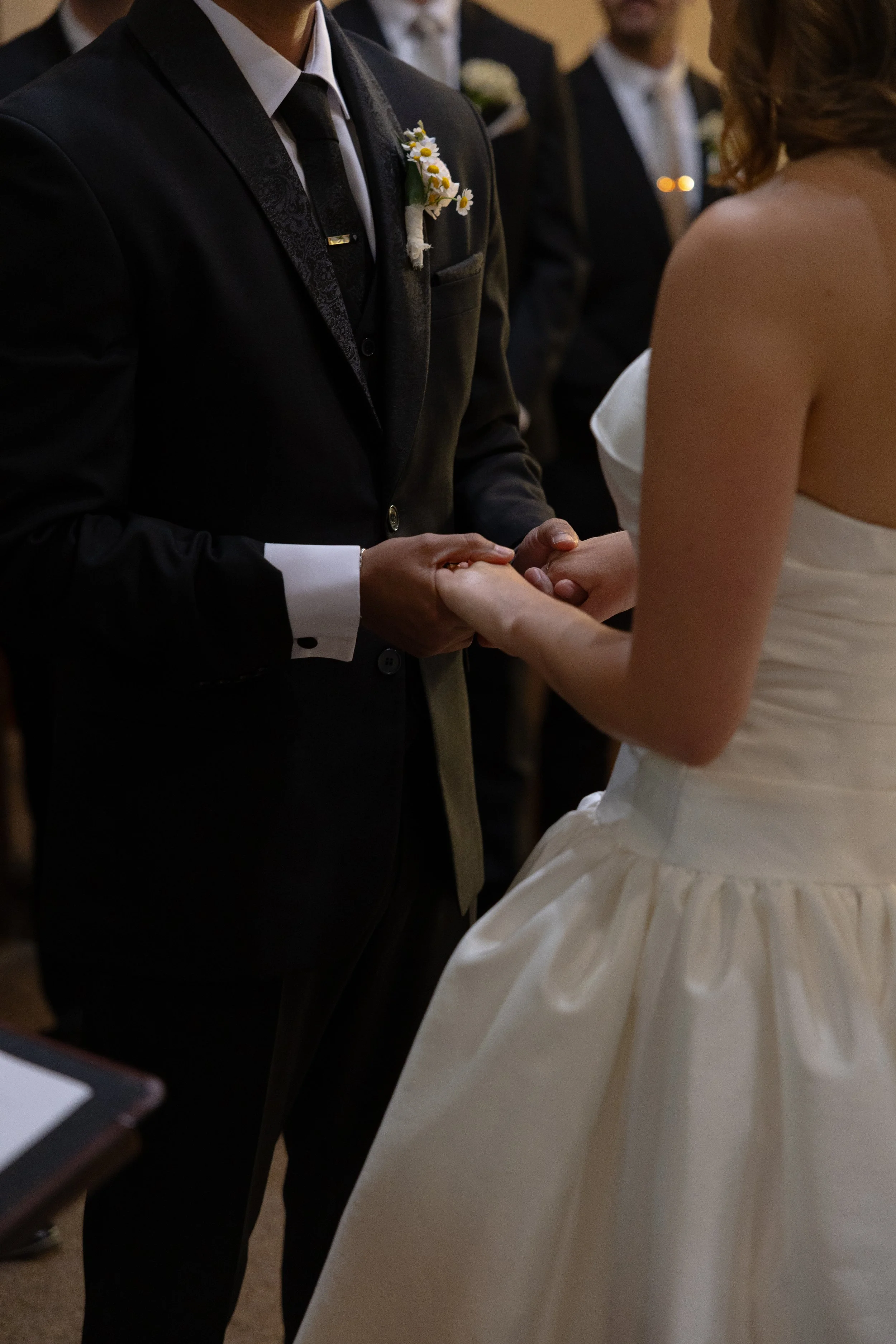 M+JWedding-EvannRosePhoto-261.jpg