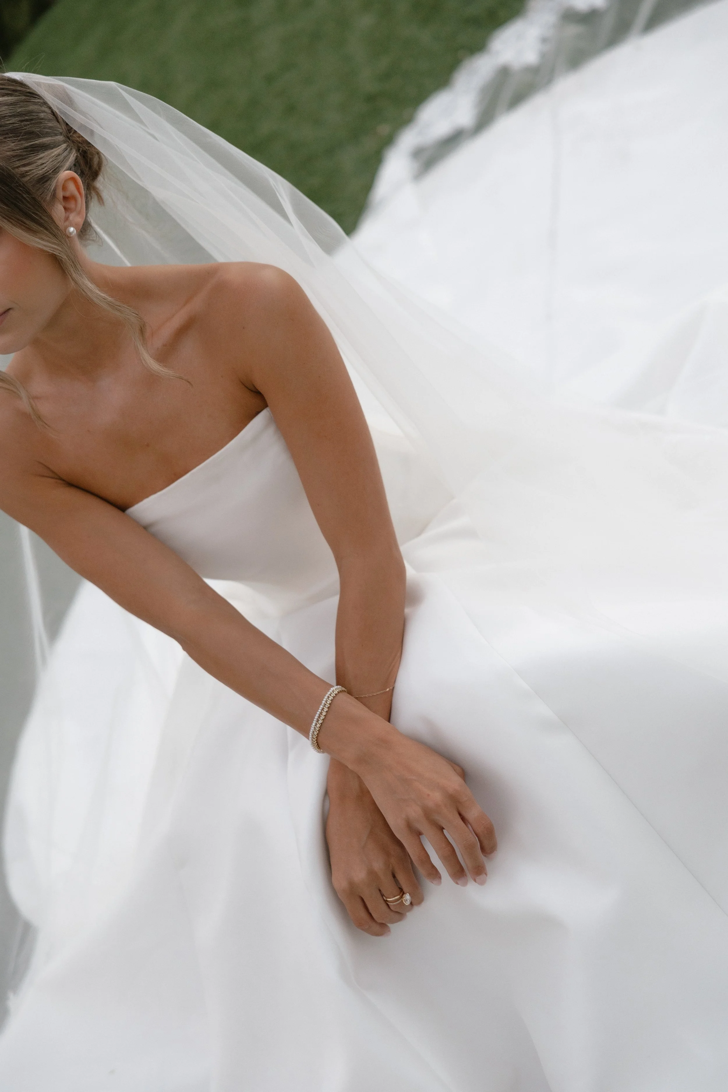 Lexi + Nate - Evann Rose Photo-25.jpg