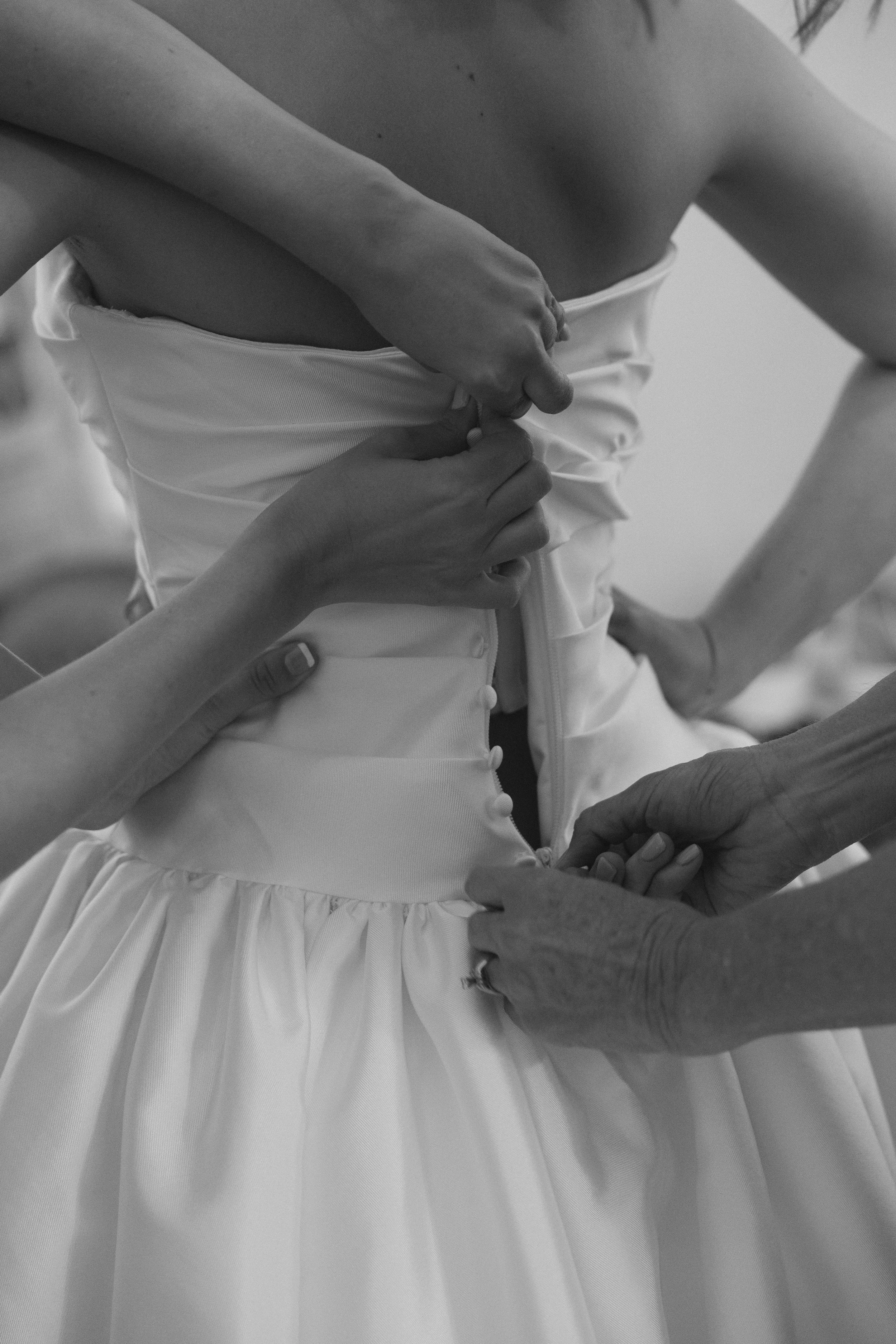 M+JWedding-EvannRosePhoto-165.jpg