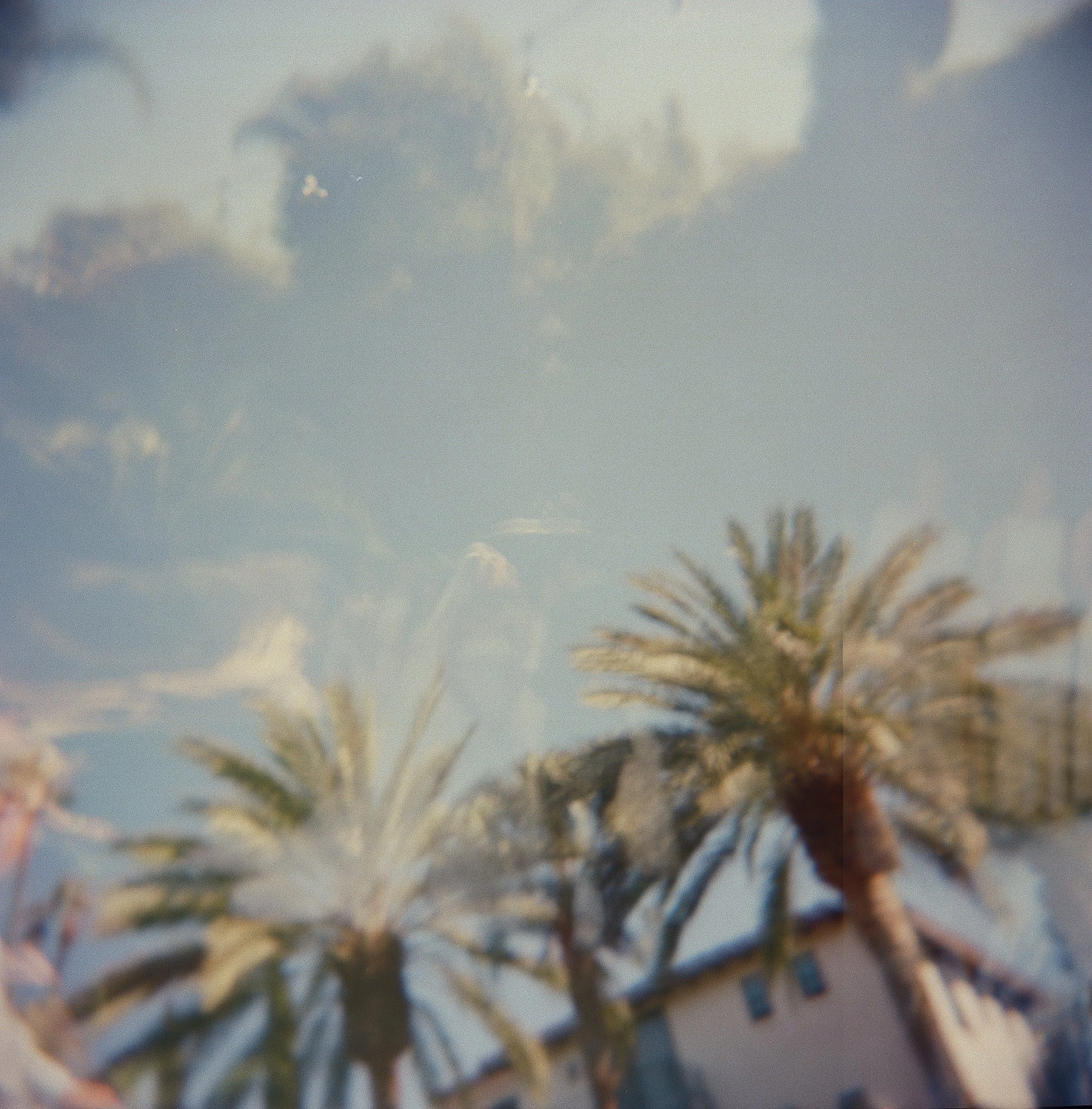 K+D Film - Evann Rose Photo155.jpg