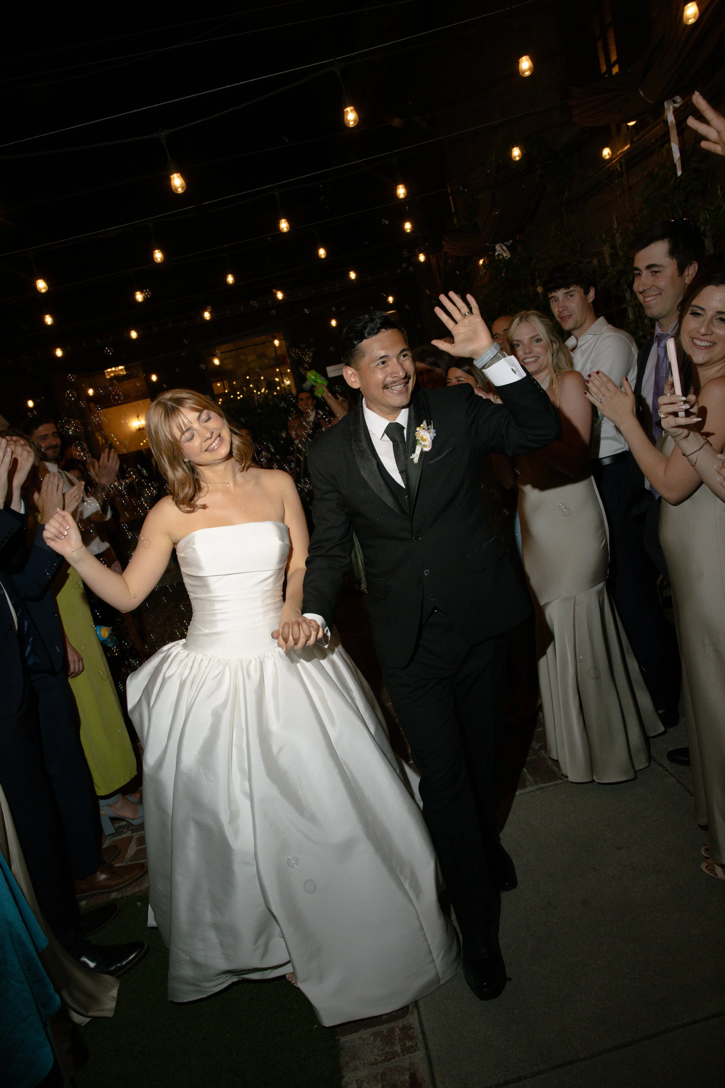 M+JWedding-EvannRosePhoto-520.jpg