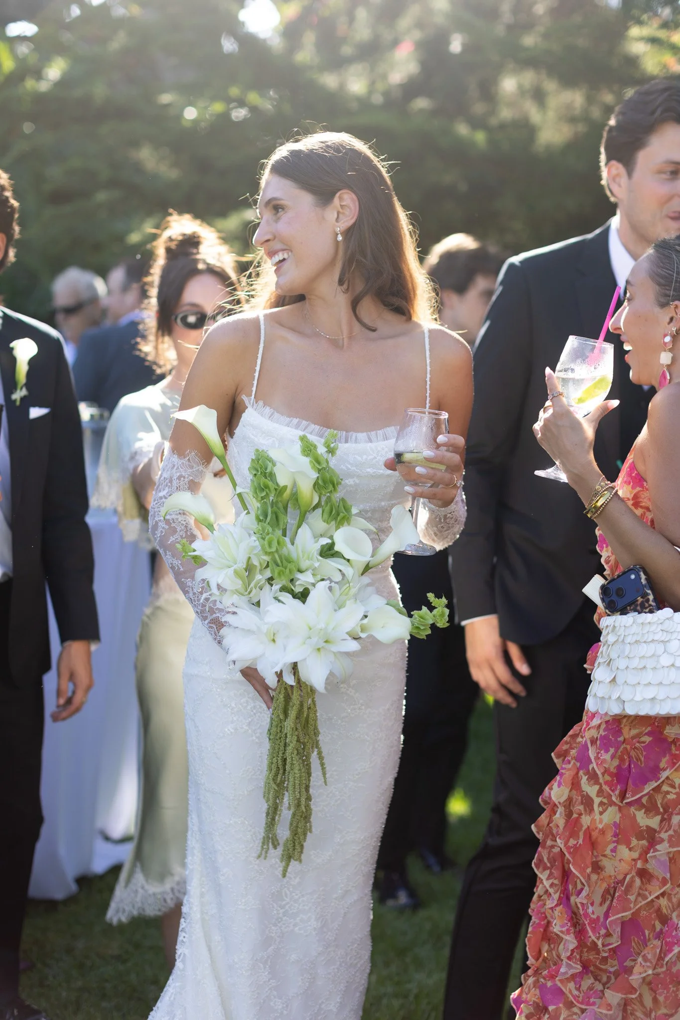 The Hegenwald Wedding - Evann Rose Photo-775.jpg