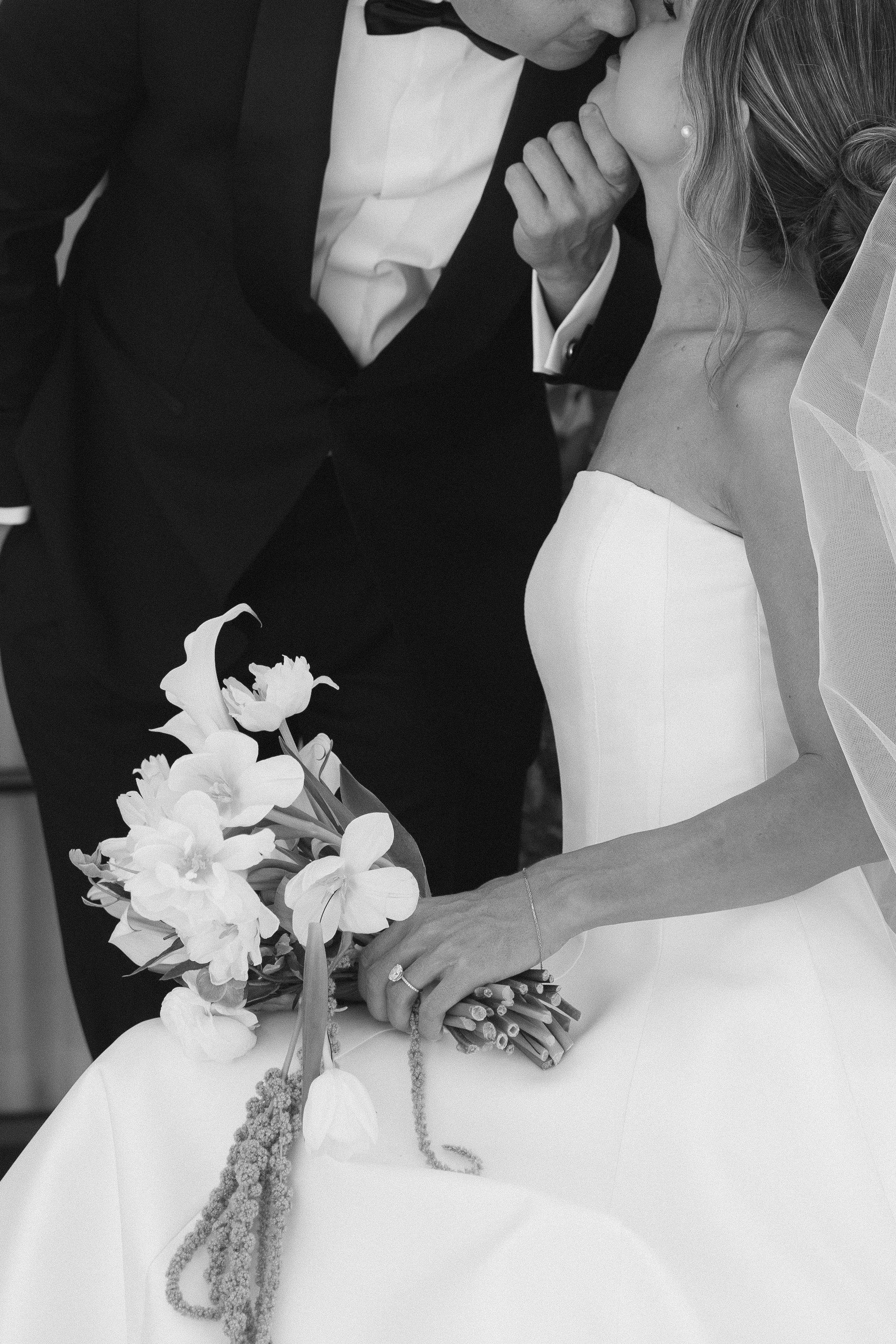 Lexi + Nate - Evann Rose Photo-06.jpg