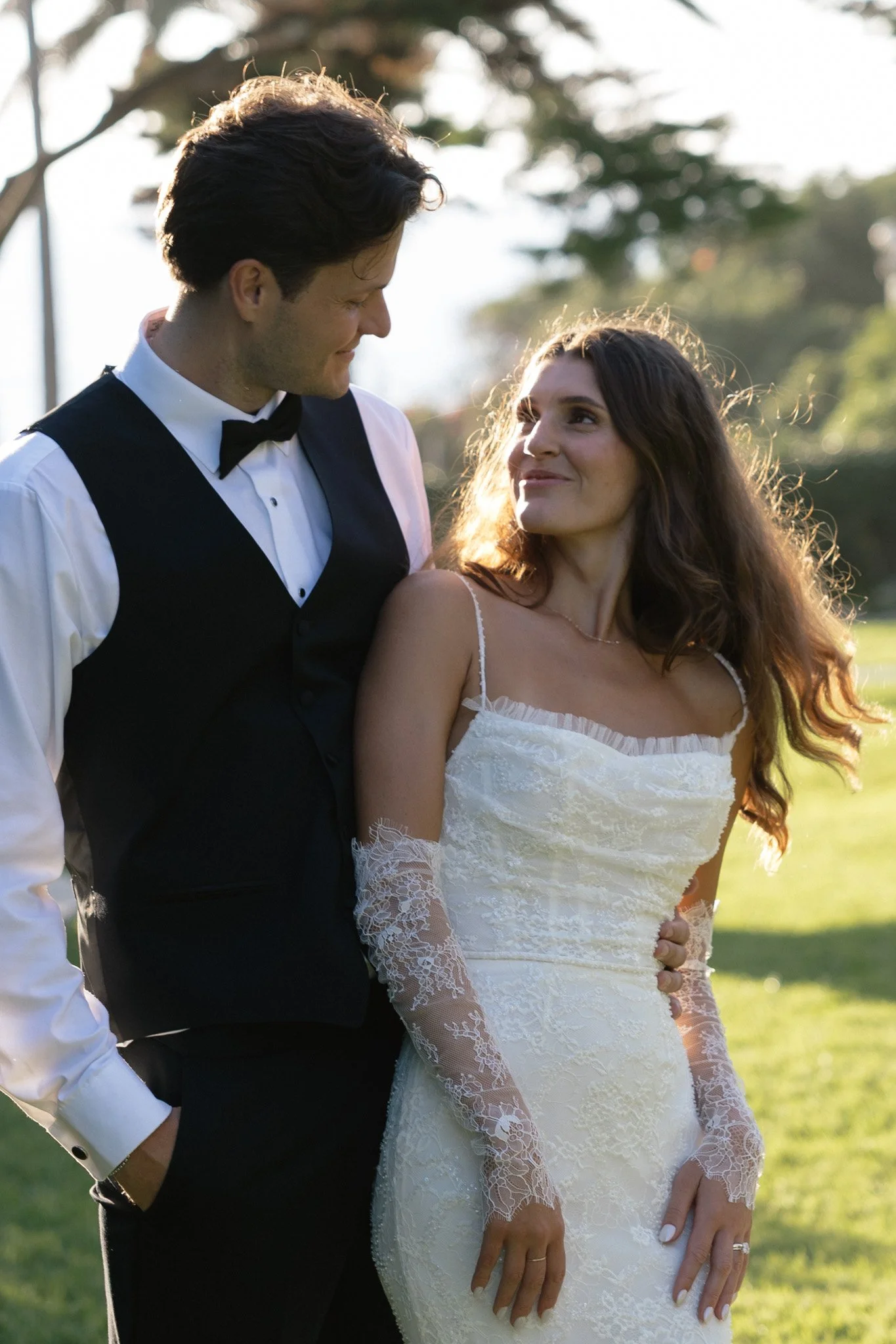 TheHegenwaldWedding-EvannRosePhoto-448.jpg