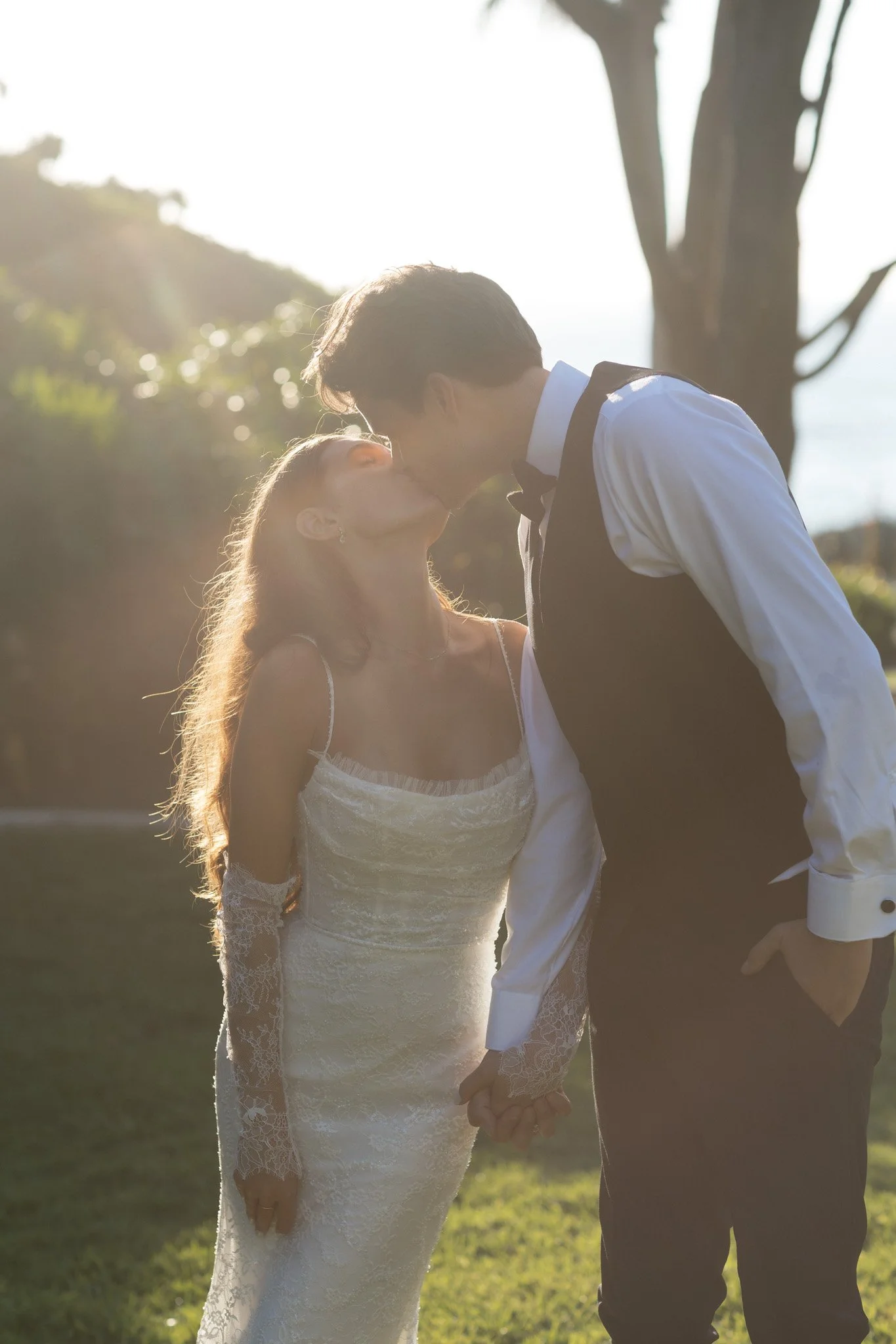 TheHegenwaldWedding-EvannRosePhoto-435.jpg