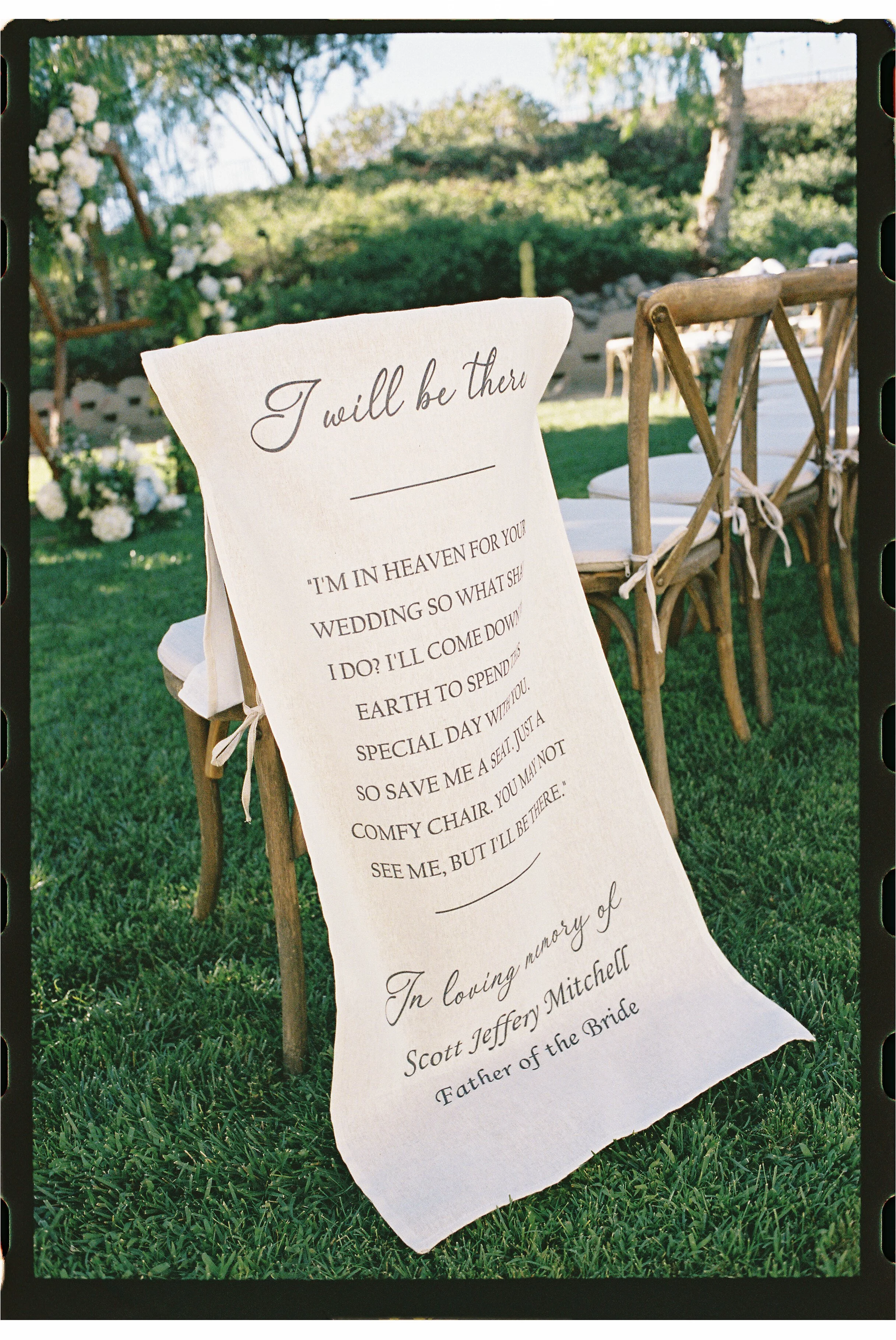 TheMudgeWedding-EvannRosePhoto-707.jpg