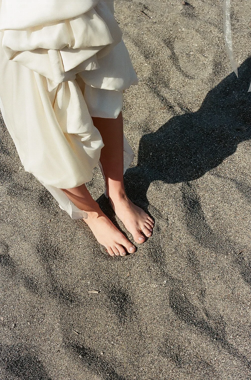 M+D Wedding - Evann Rose Photo-750.jpg