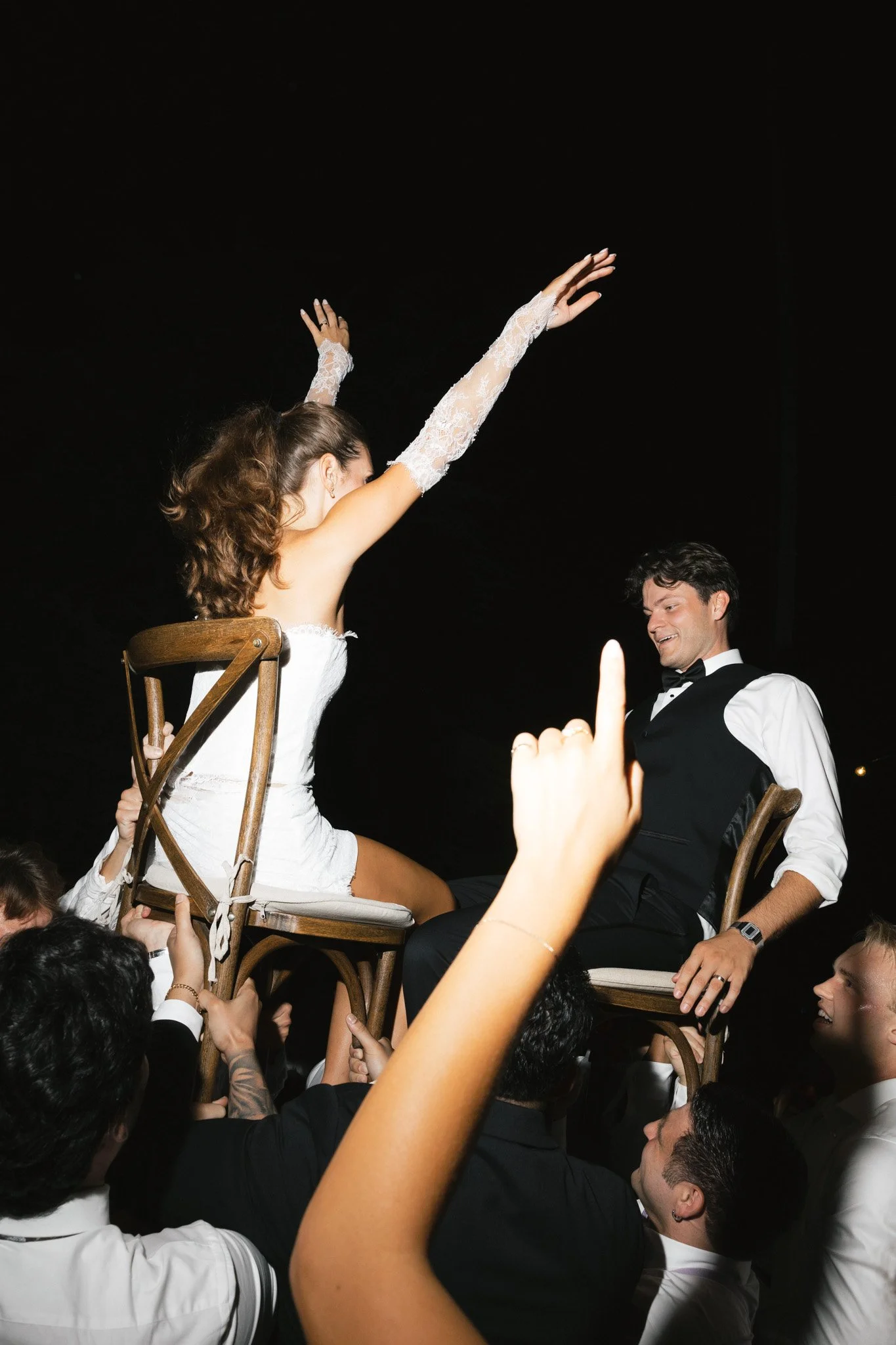 TheHegenwaldWedding-EvannRosePhoto-618.jpg