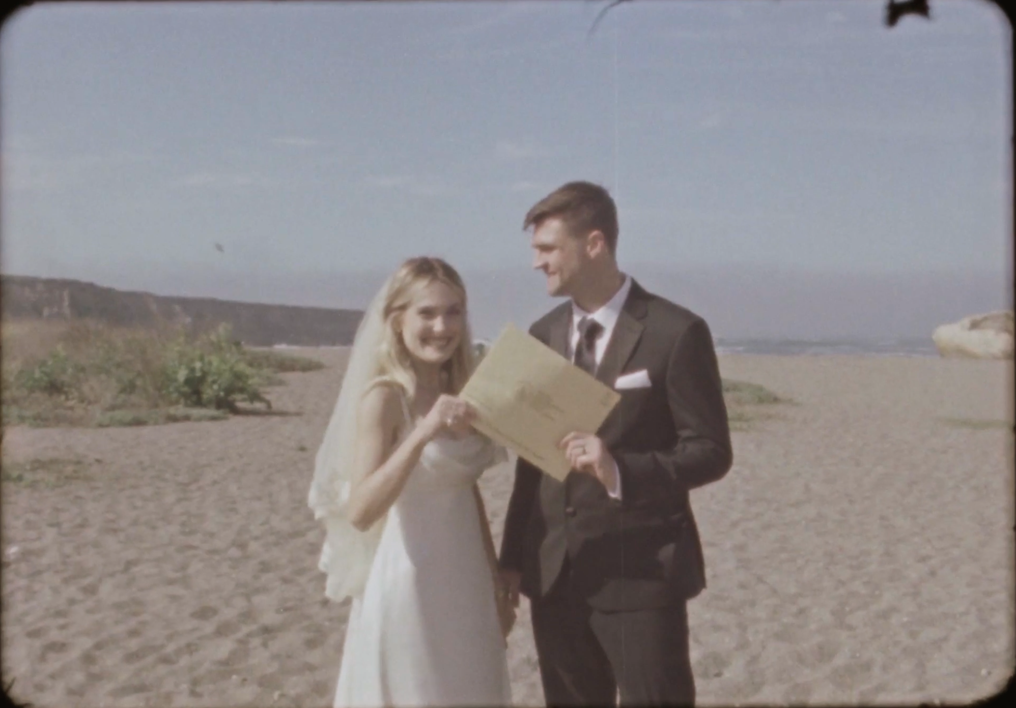 M+D Wedding Super 8 Still20.png