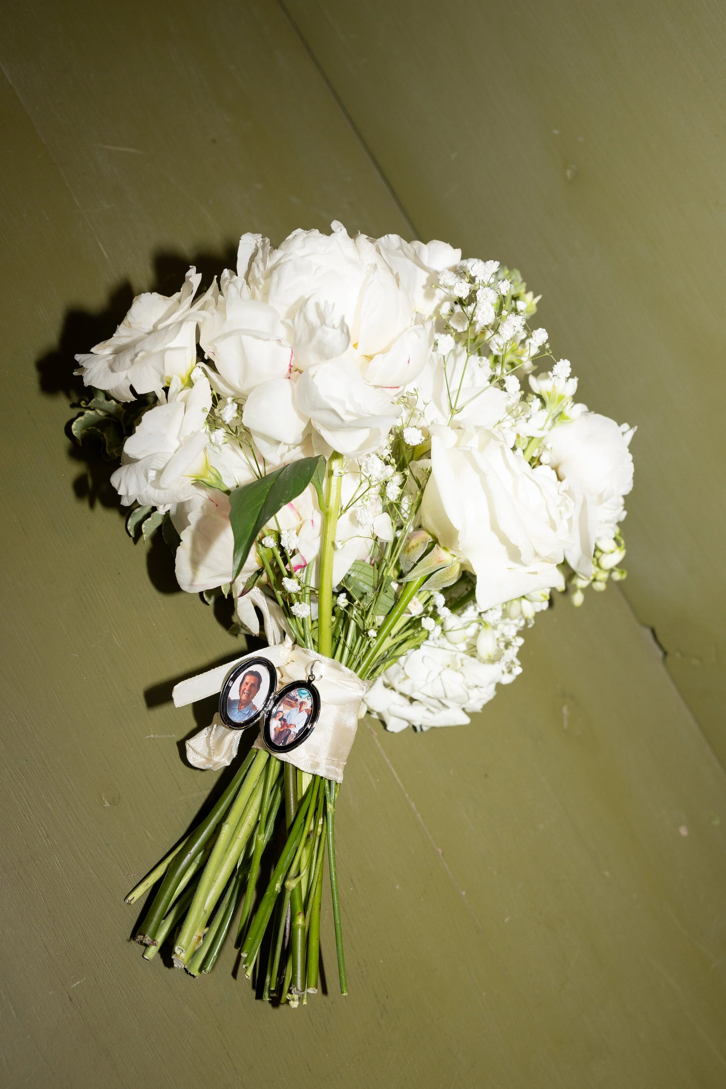 G+J Wedding - Evann Rose Photo-19.jpg