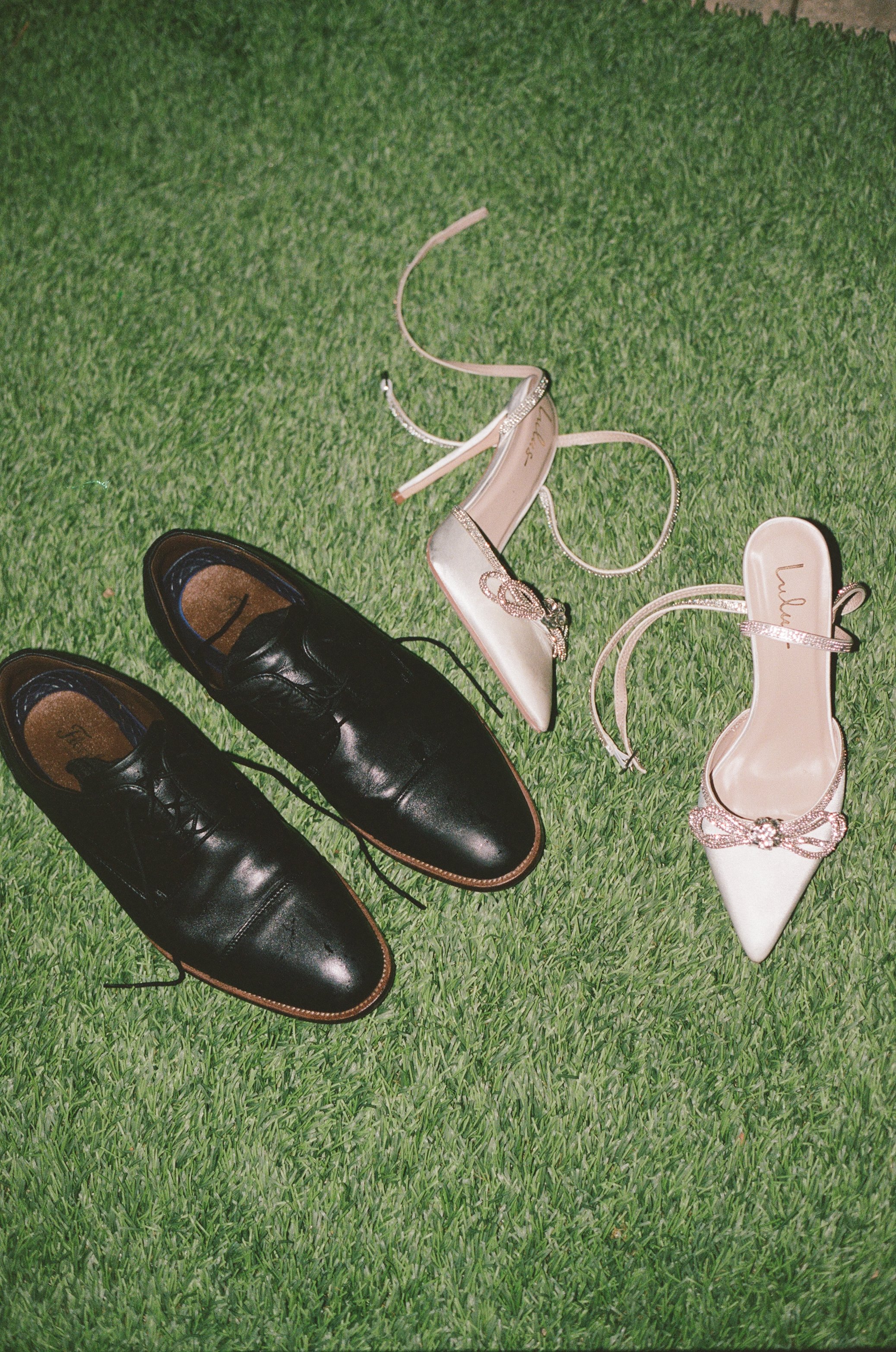 K+D Film - Evann Rose Photo25.jpg