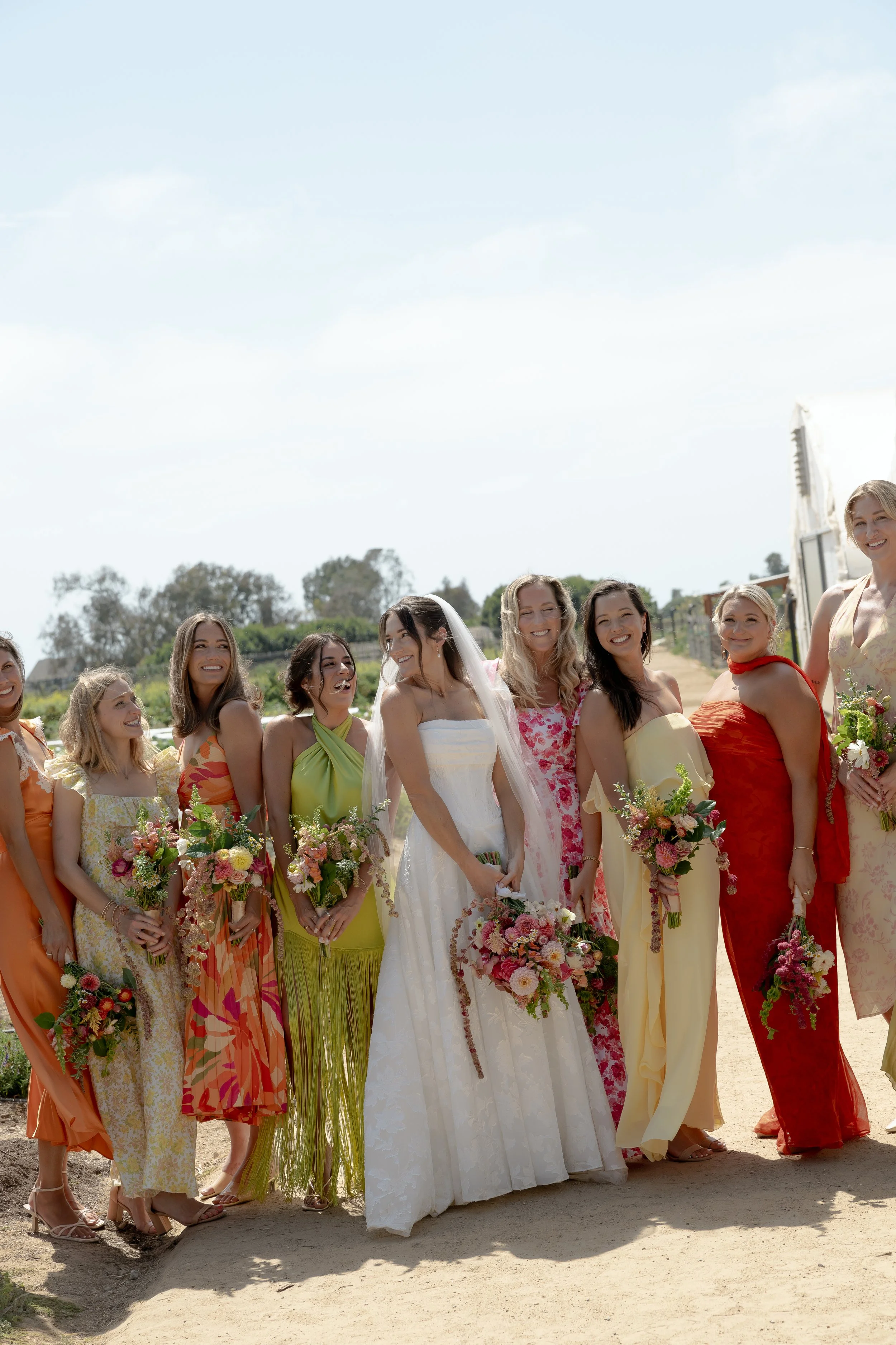 A+C Wedding - Evann Rose Photo-38.jpg