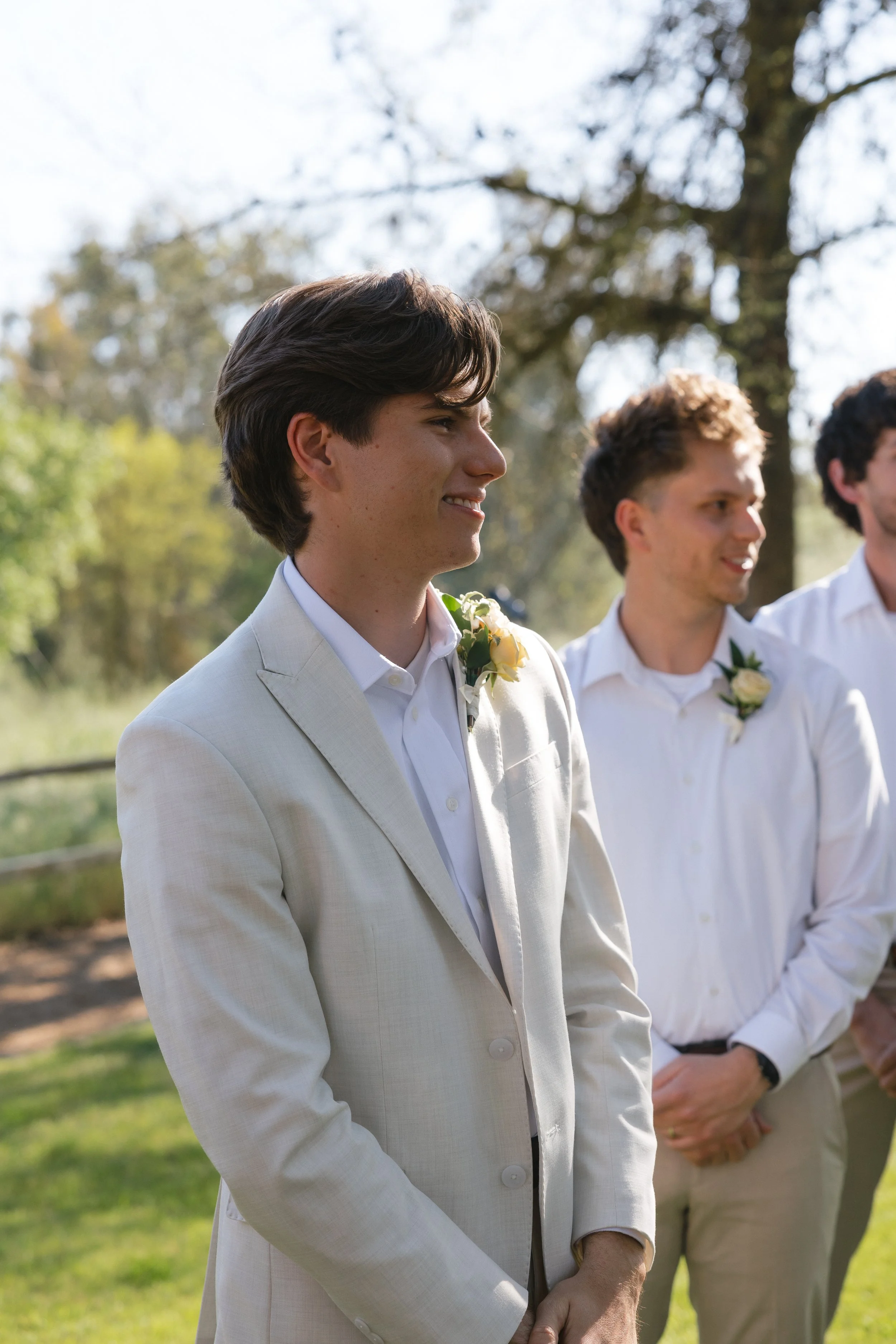 S + C Wedding - Evann Rose Photo-21.jpg