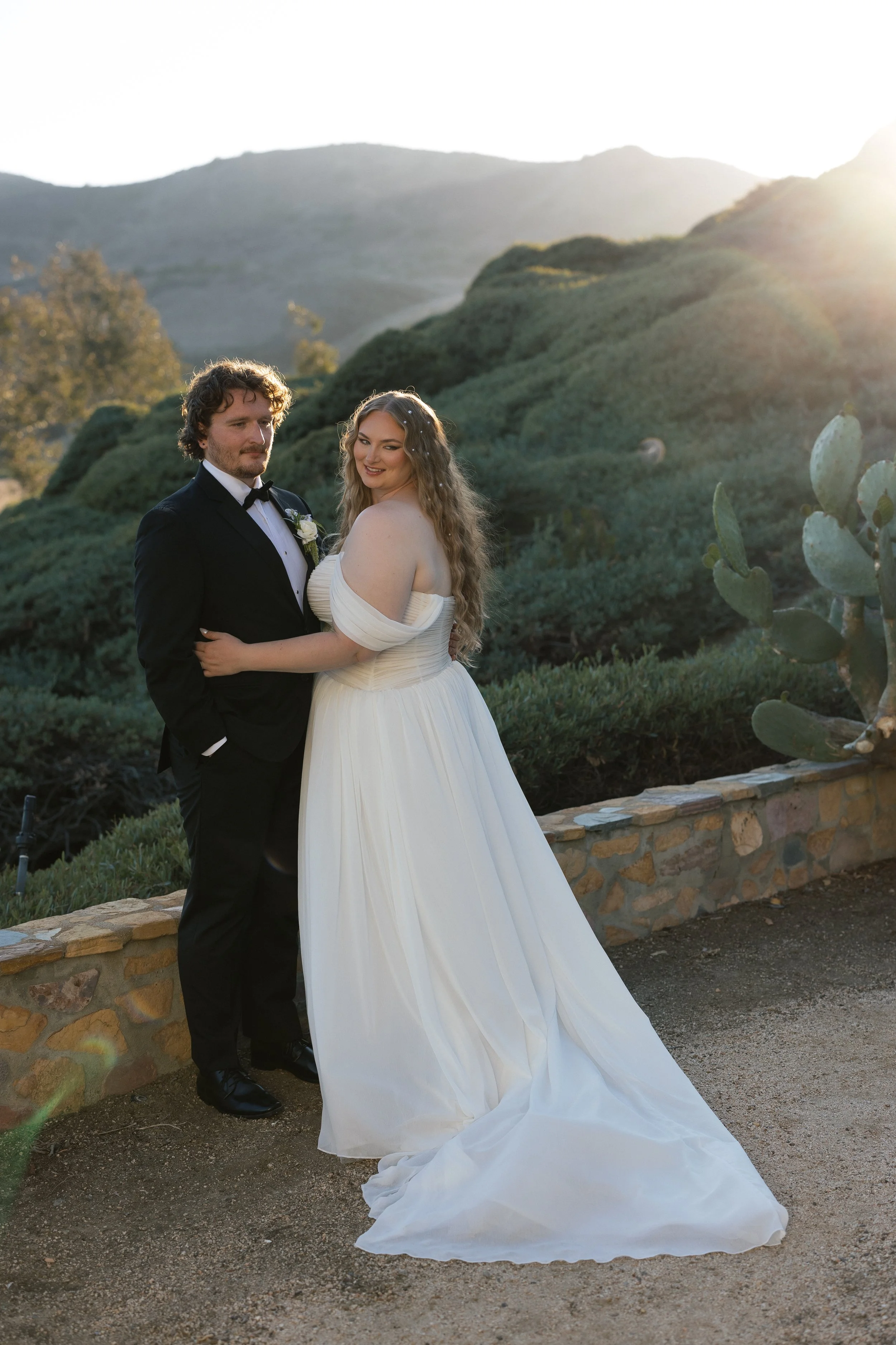 H+LWedding-EvannRosePhoto-20.jpg