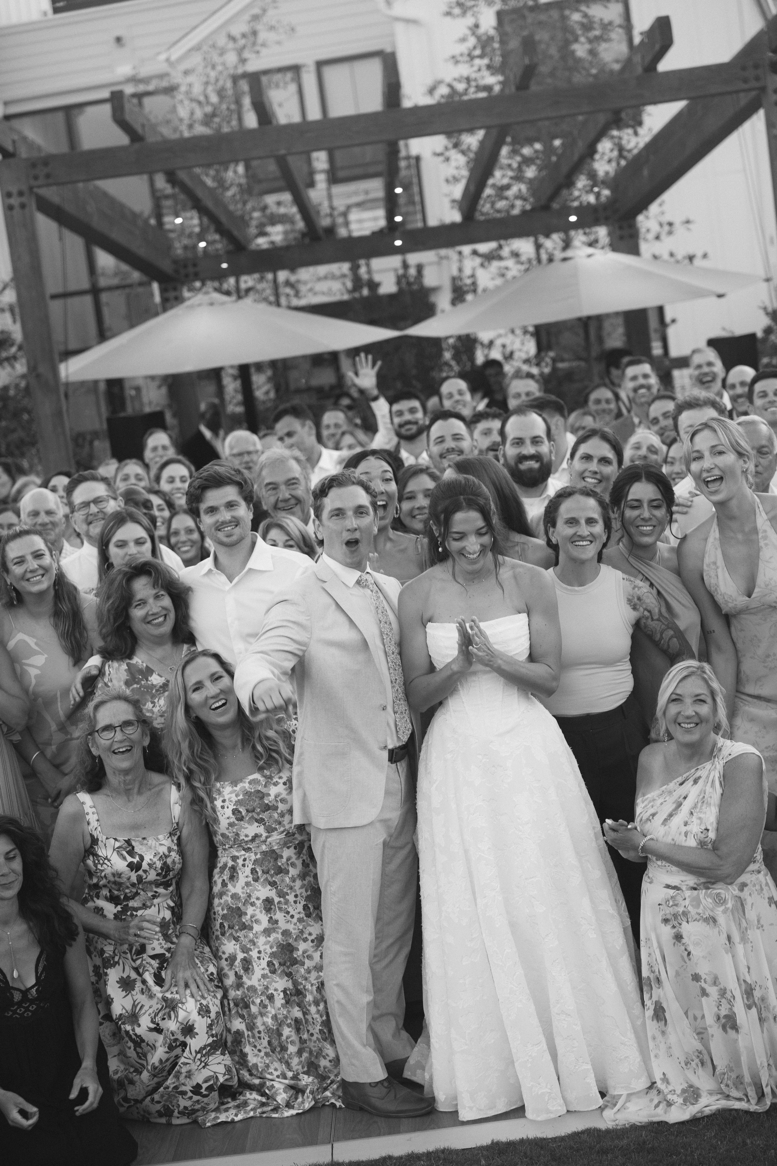 A+C Wedding - Evann Rose Photo-41.jpg