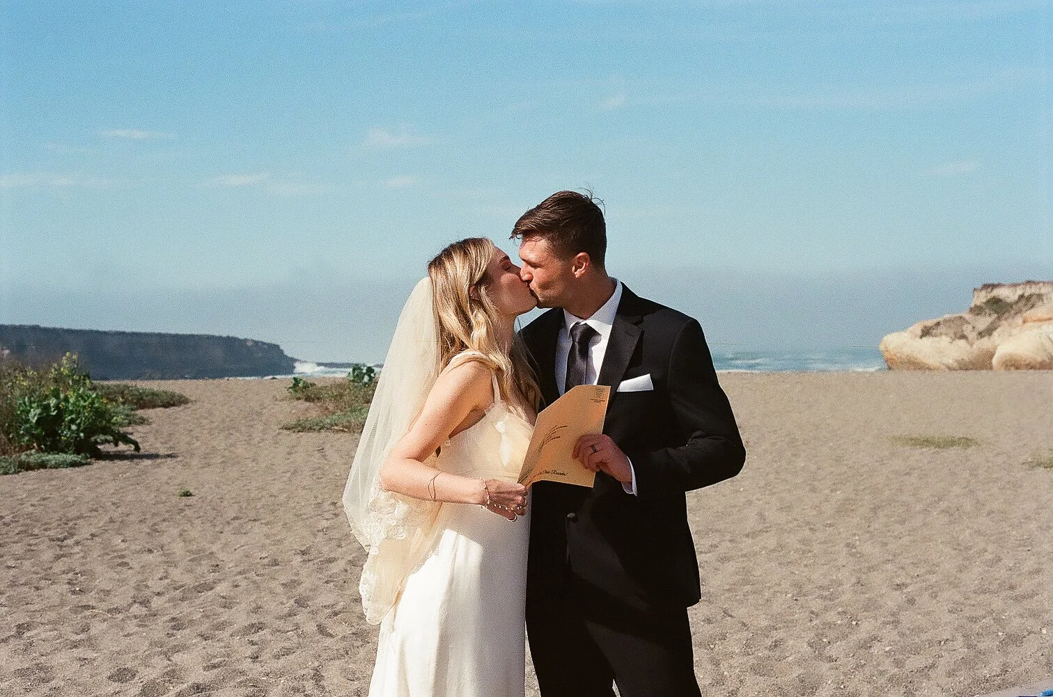 M+D Wedding - Evann Rose Photo-741.jpg