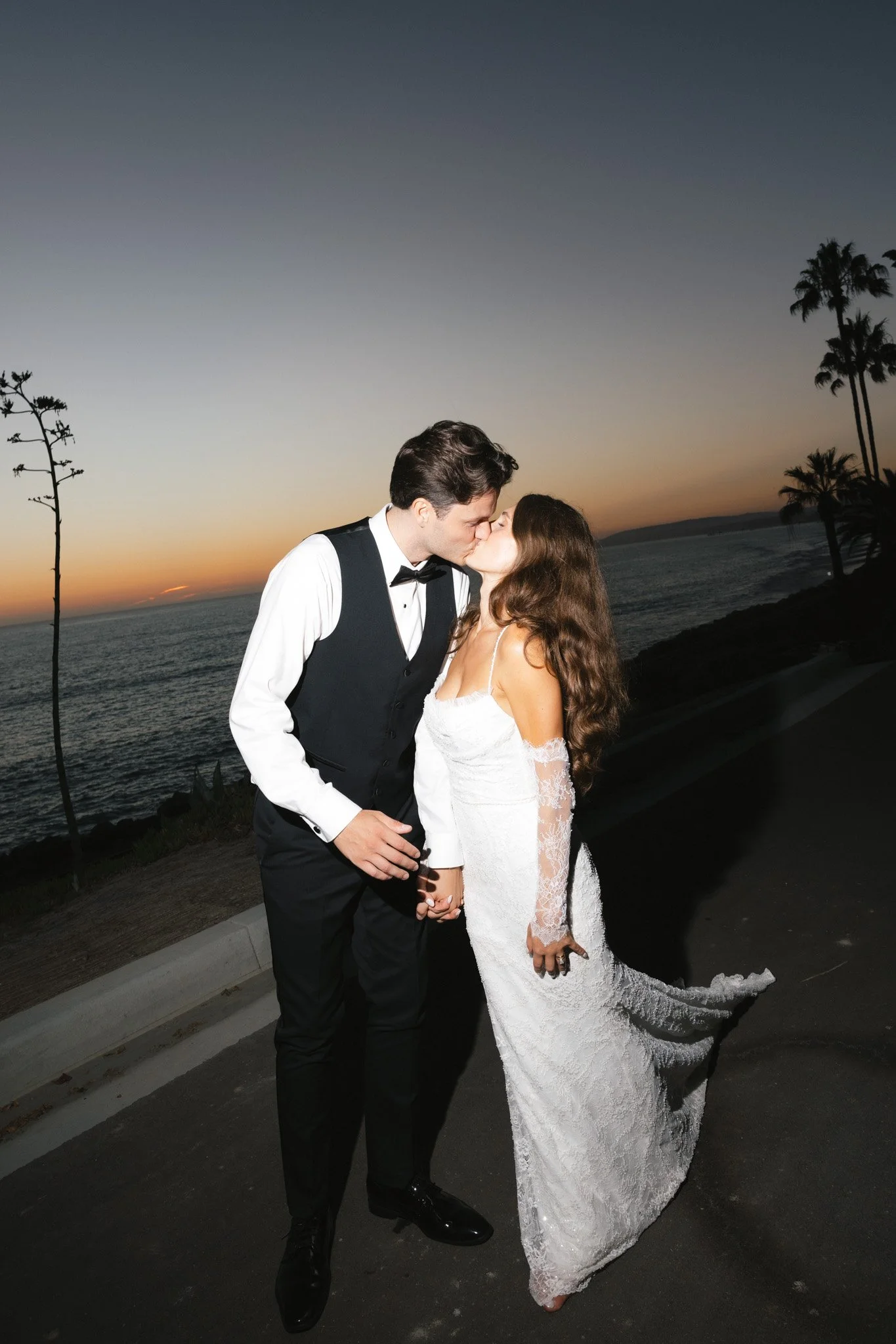TheHegenwaldWedding-EvannRosePhoto-536.jpg