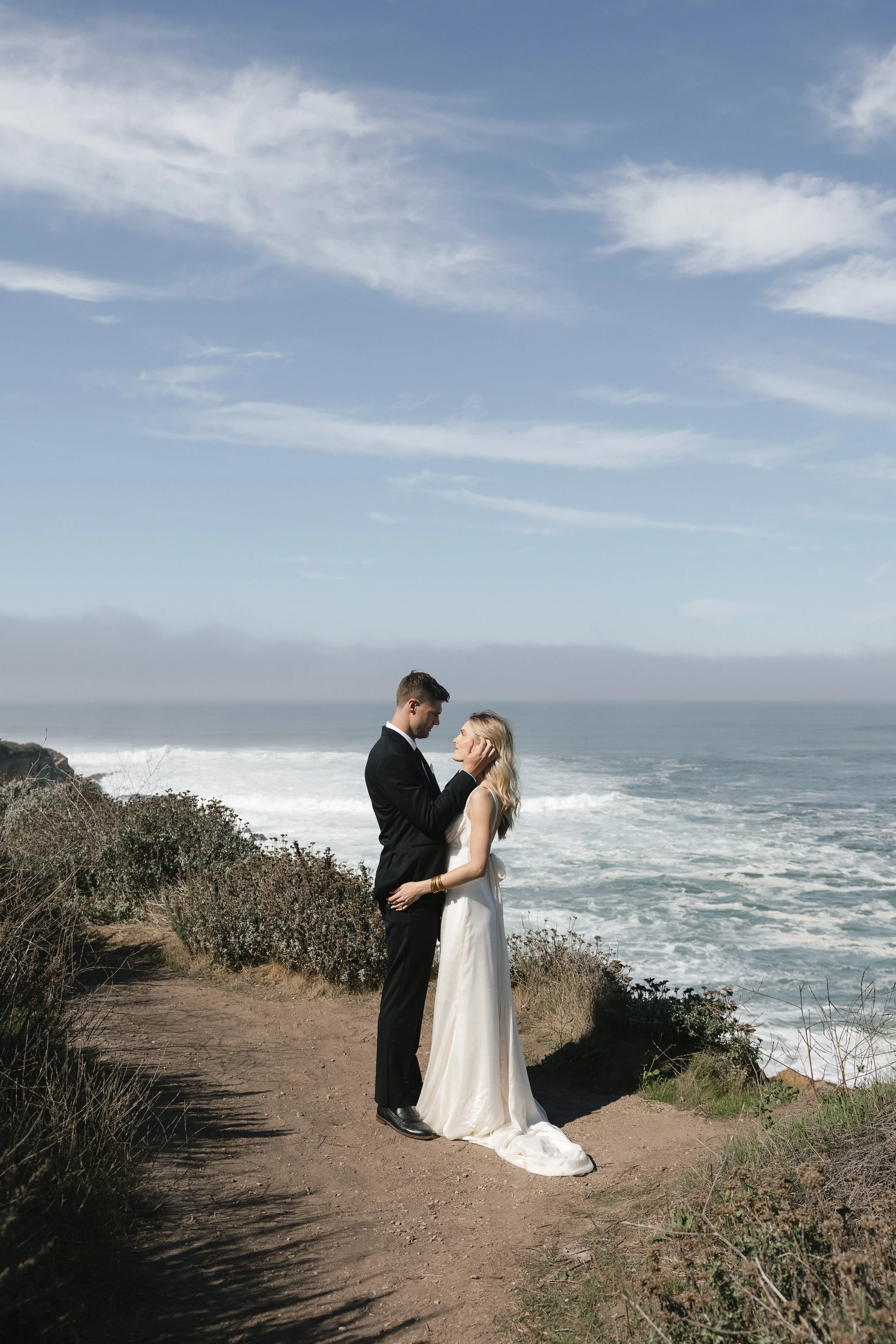 The Nerling Wedding