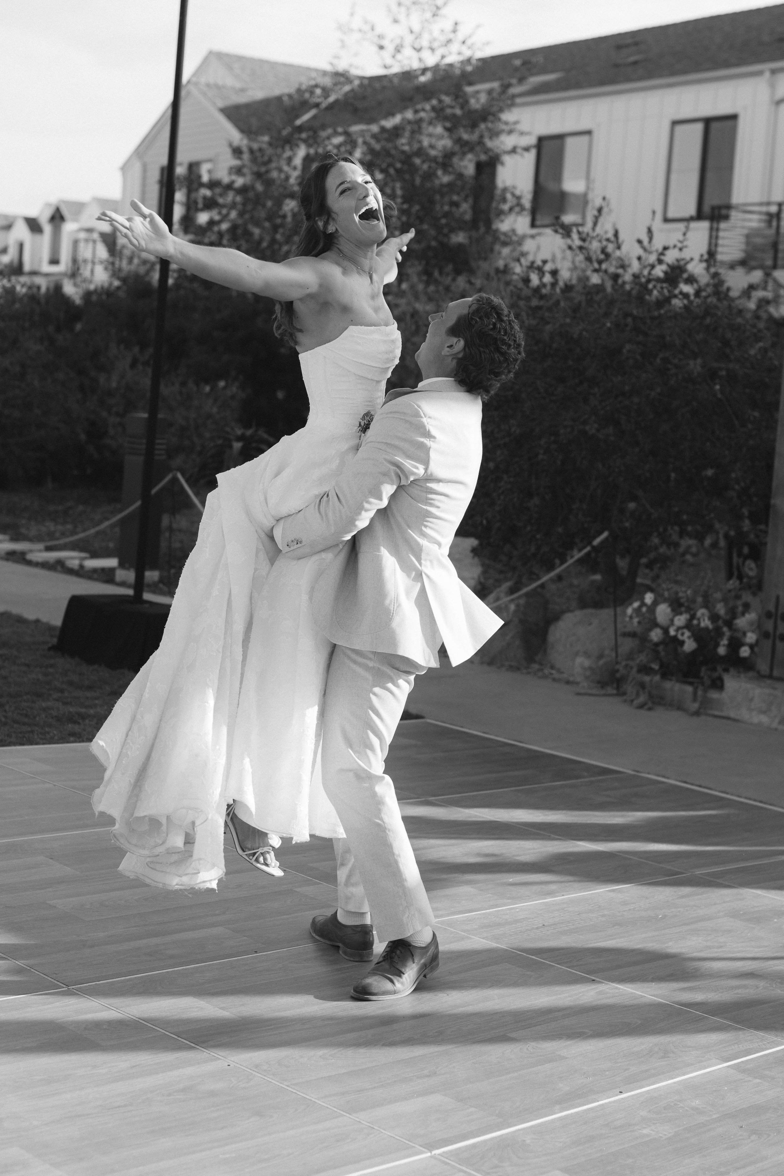A+C Wedding - Evann Rose Photo-30.jpg