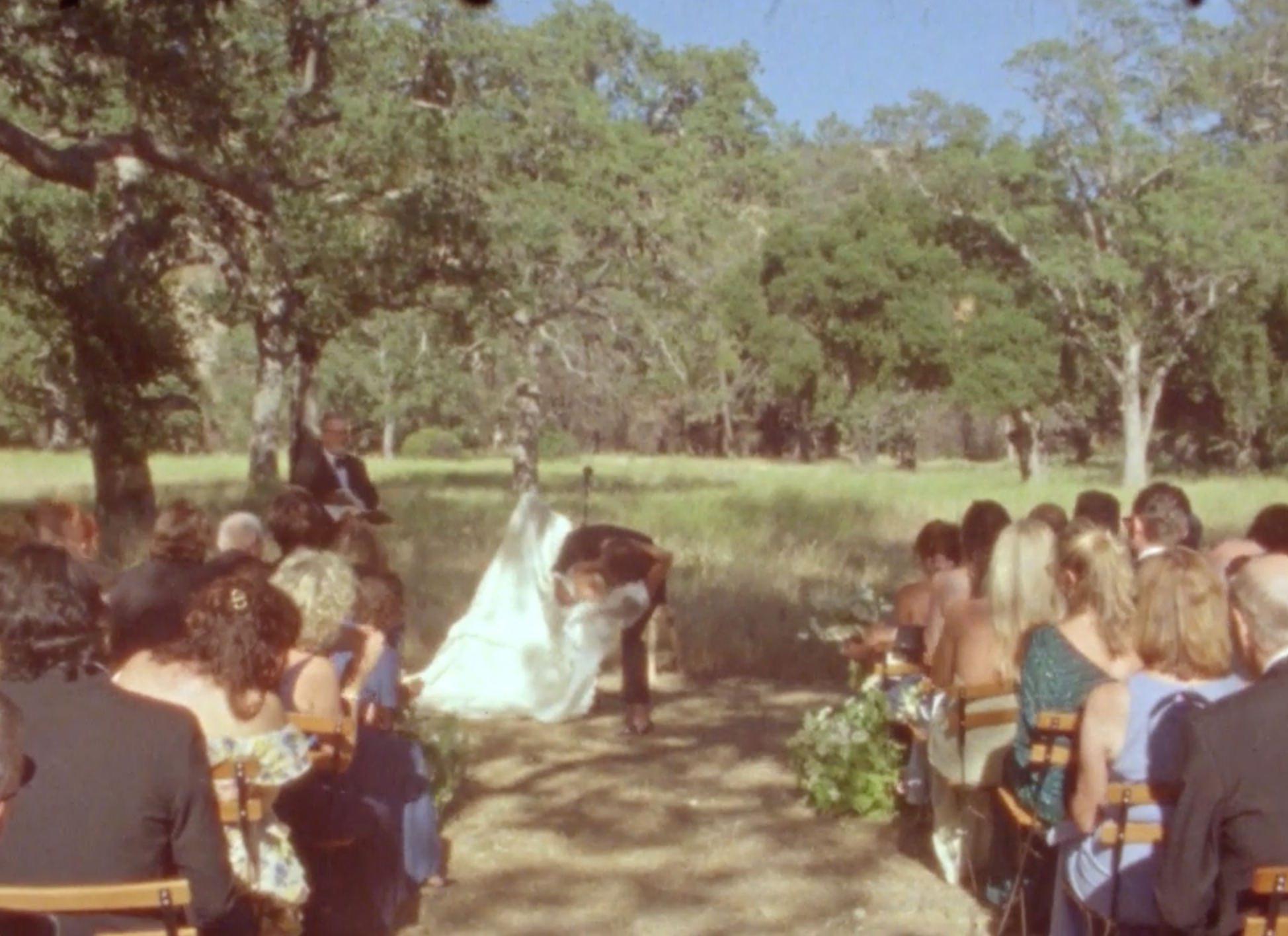H+M Super 8 Film7.png