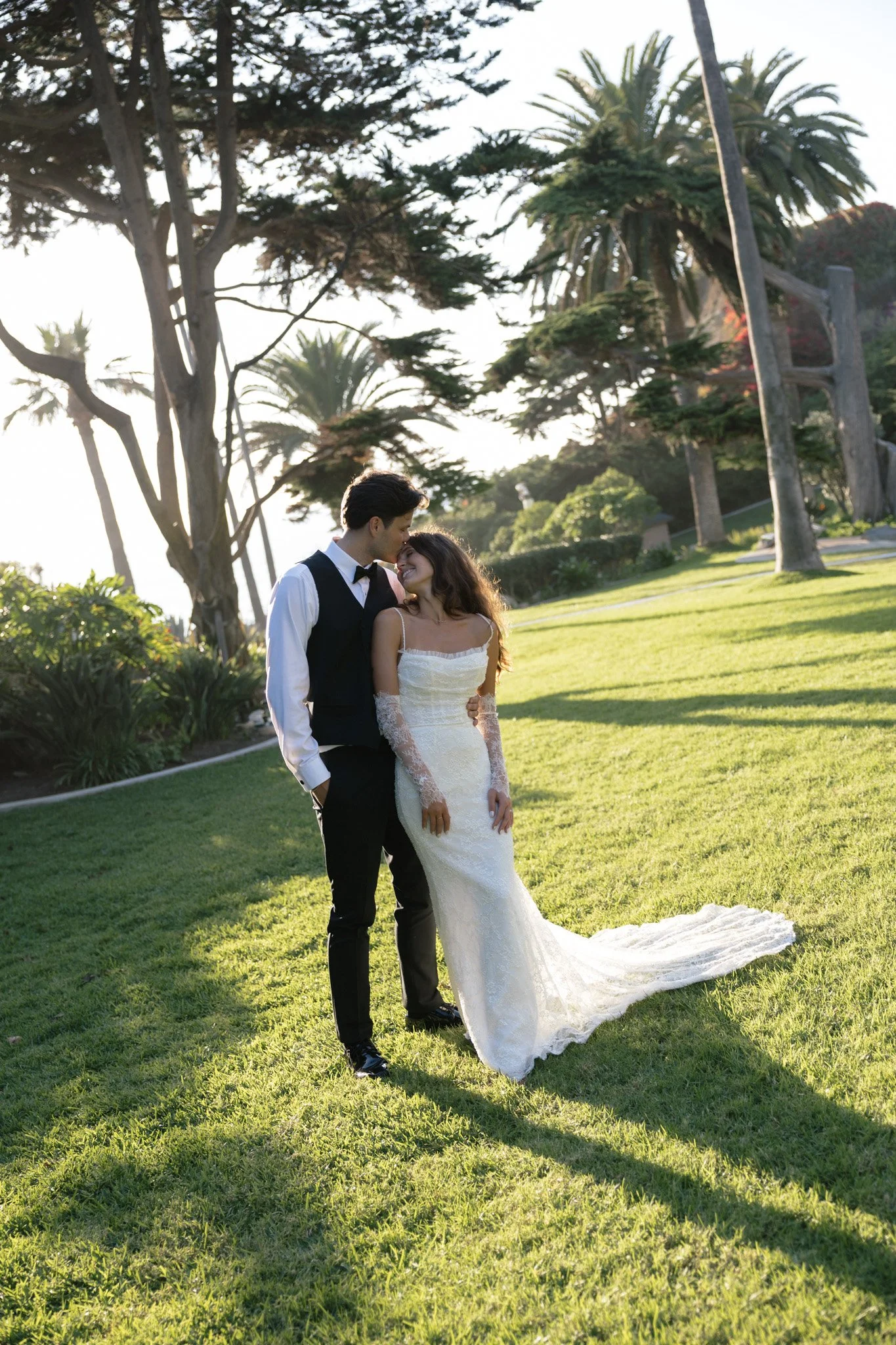 TheHegenwaldWedding-EvannRosePhoto-451.jpg