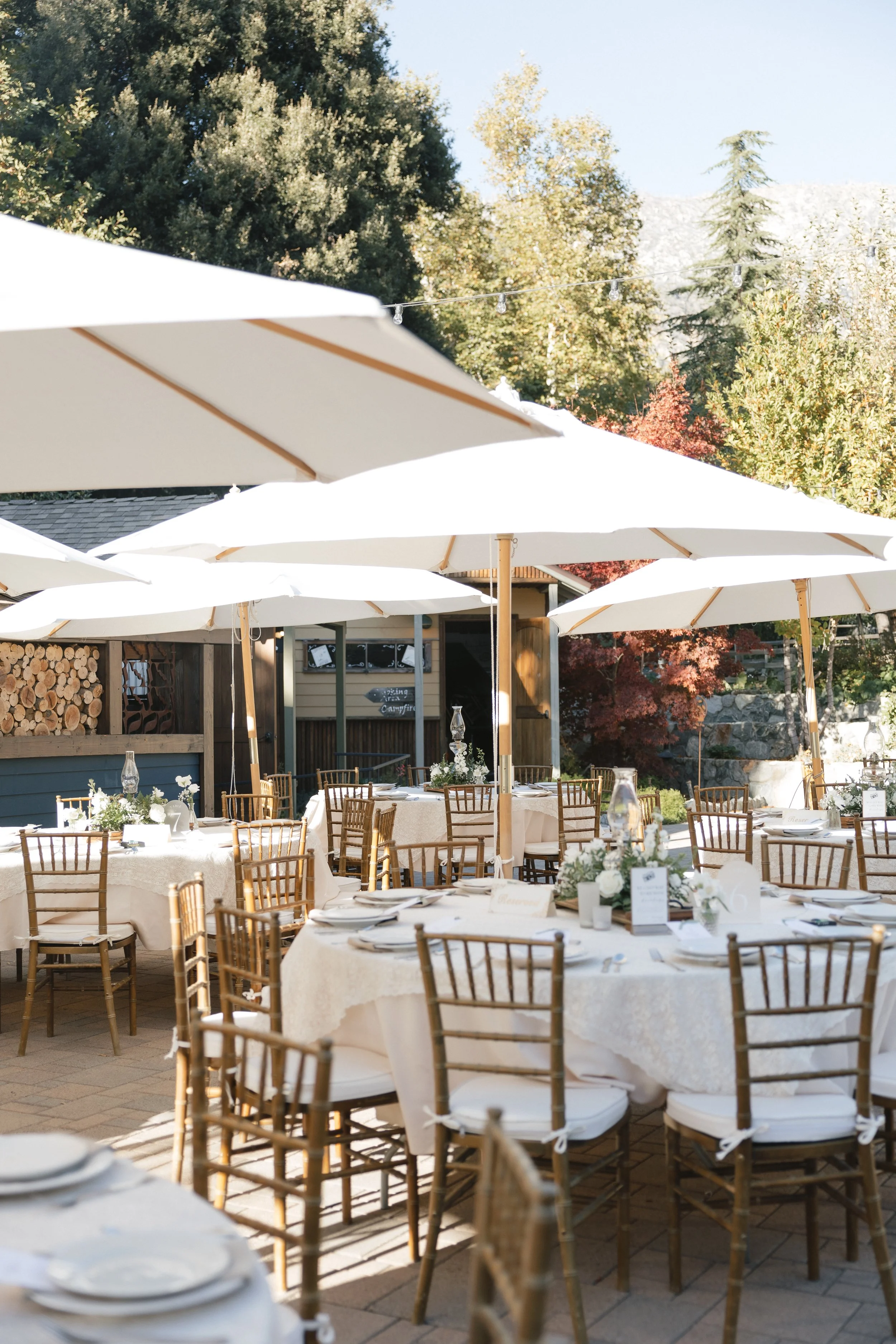 G+J Wedding - Evann Rose Photo-07.jpg