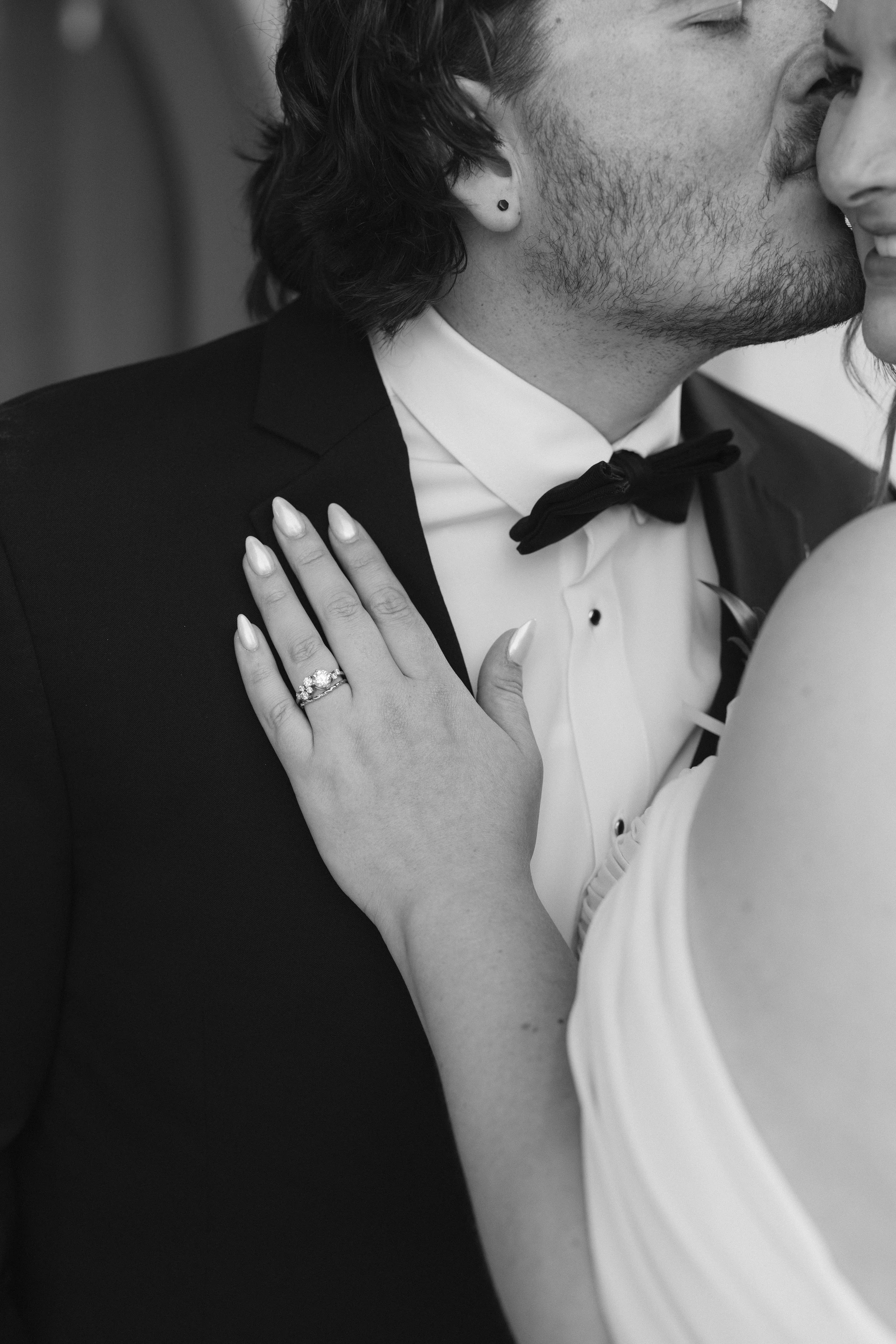 H+LWedding-EvannRosePhoto-22.jpg