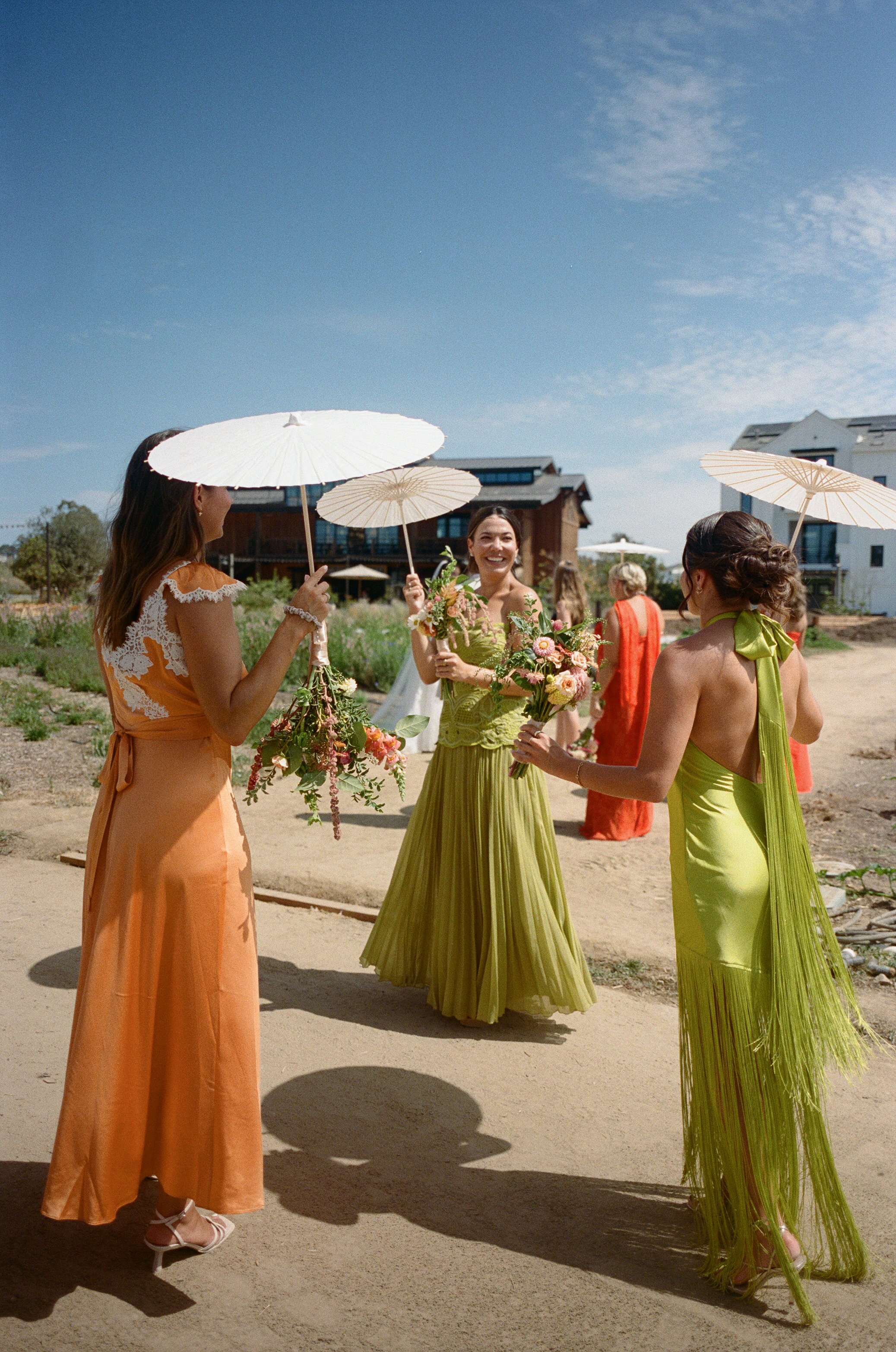 A+C Wedding - Evann Rose Photo-72.jpg
