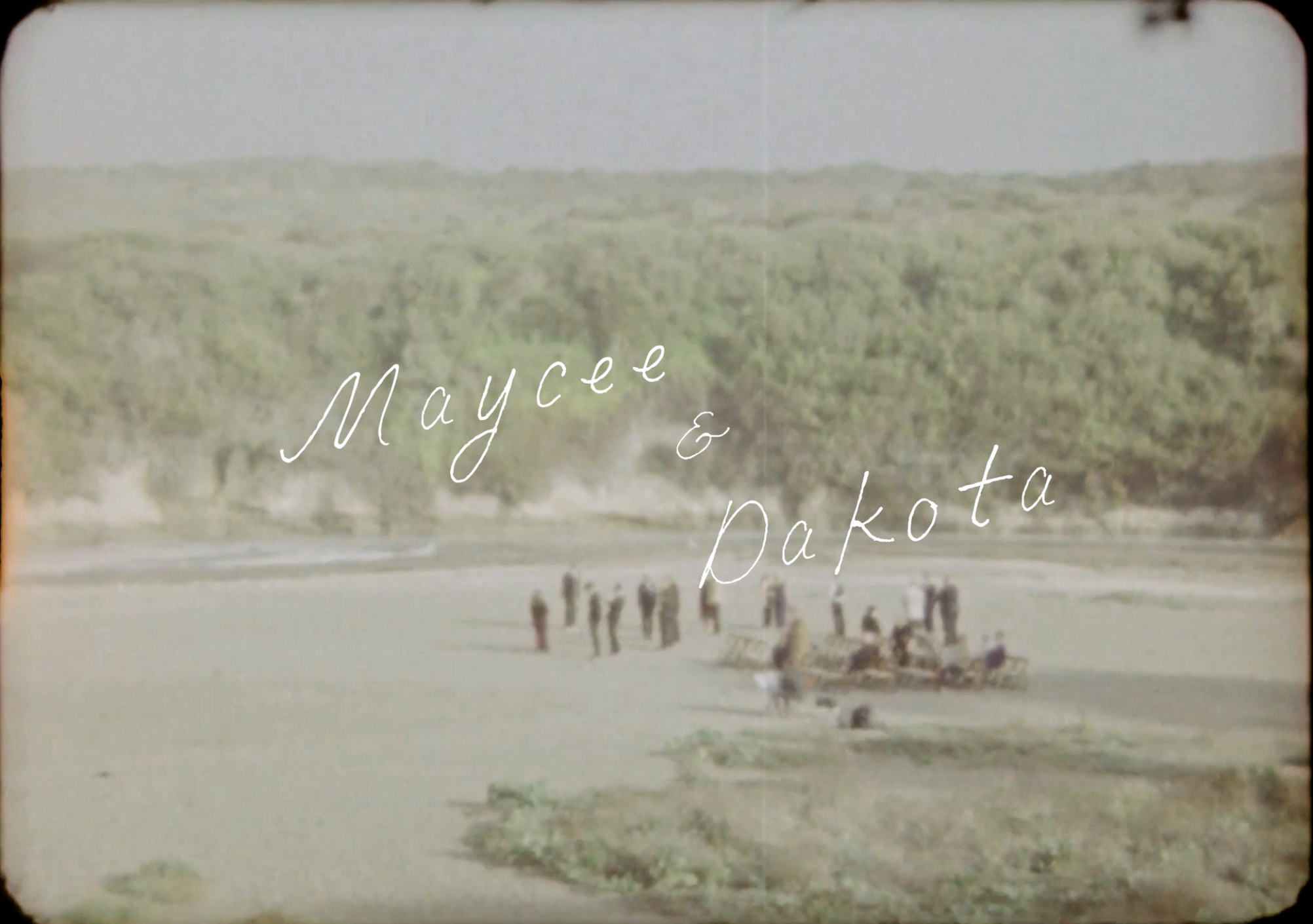 M+D Wedding Super 8 Still15.png