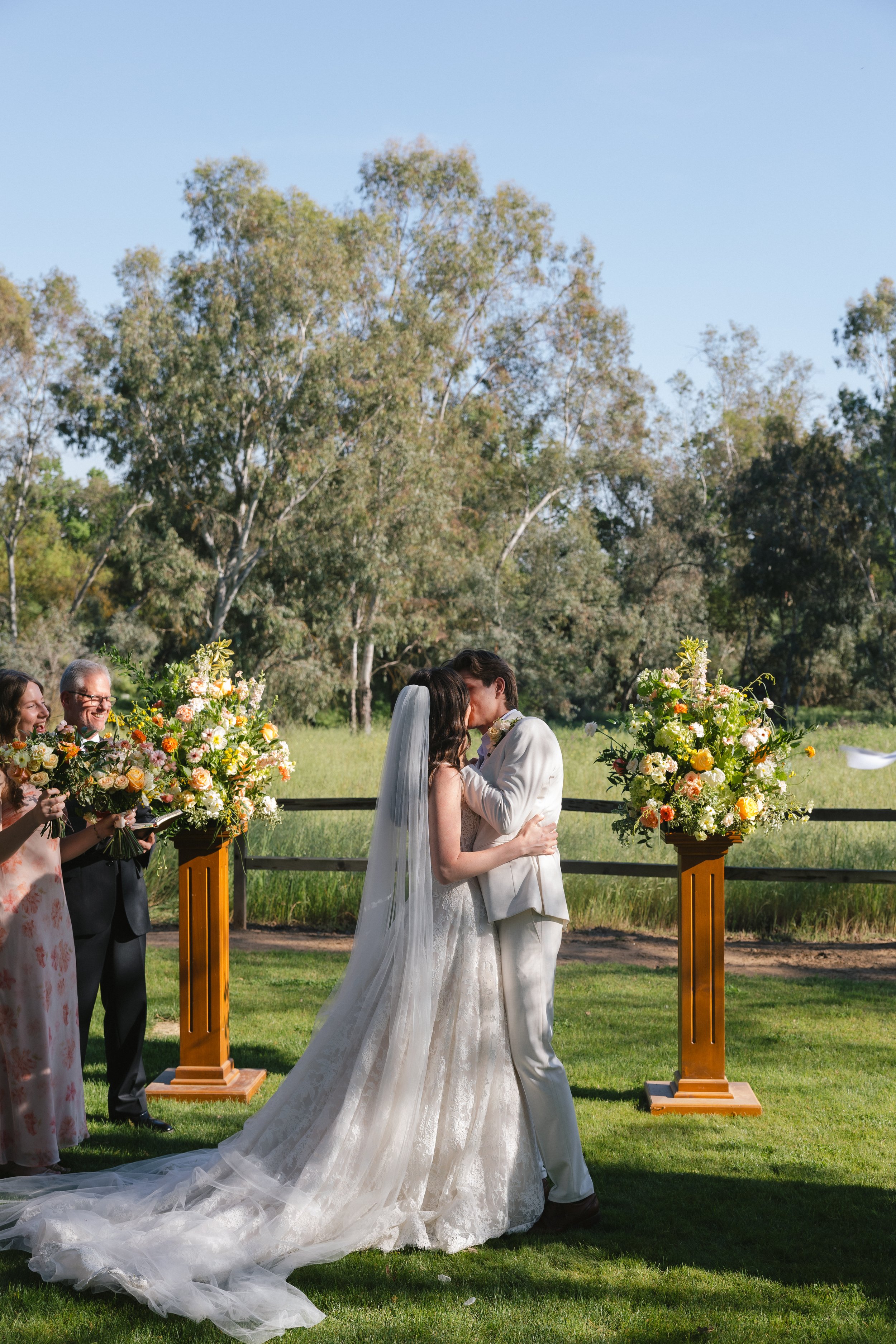 S + C Wedding - Evann Rose Photo-25.jpg