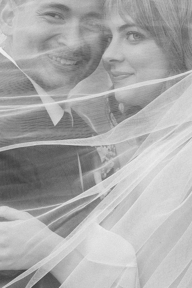 M+JWedding-EvannRosePhoto-104.jpg