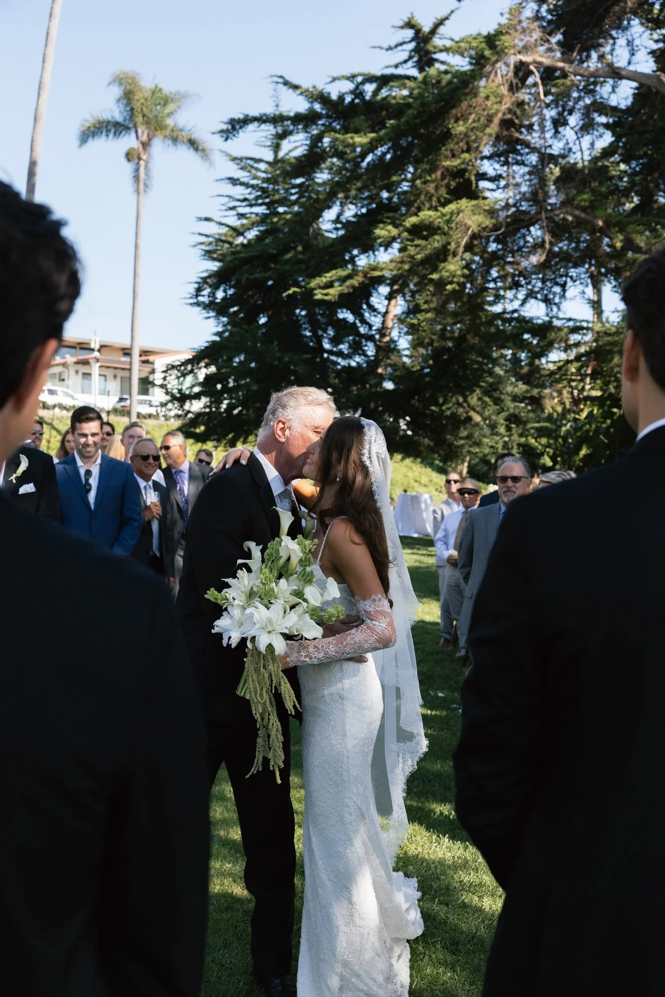 TheHegenwaldWedding-EvannRosePhoto-279.jpg