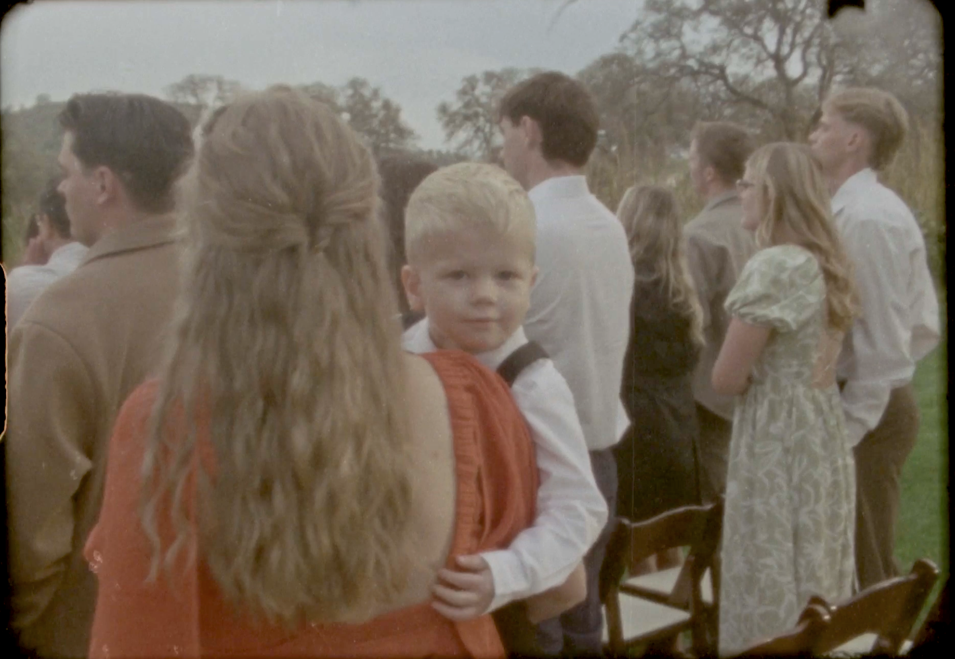 J+C Wedding18.png