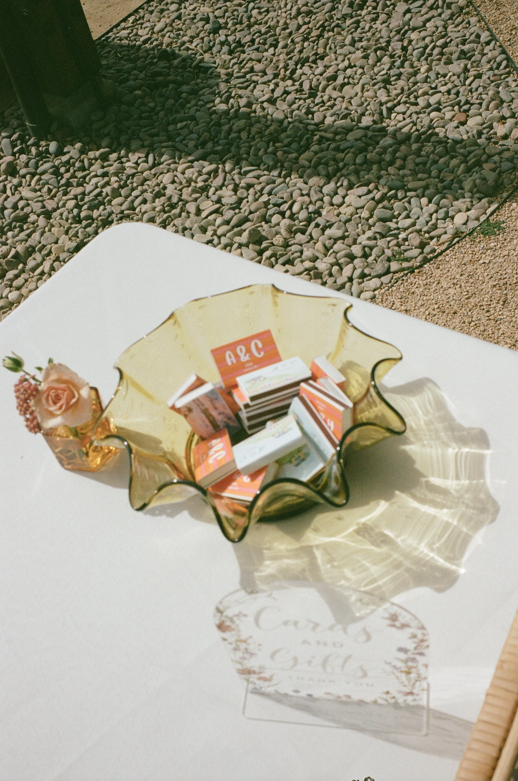 A+C Wedding - Evann Rose Photo-43.jpg