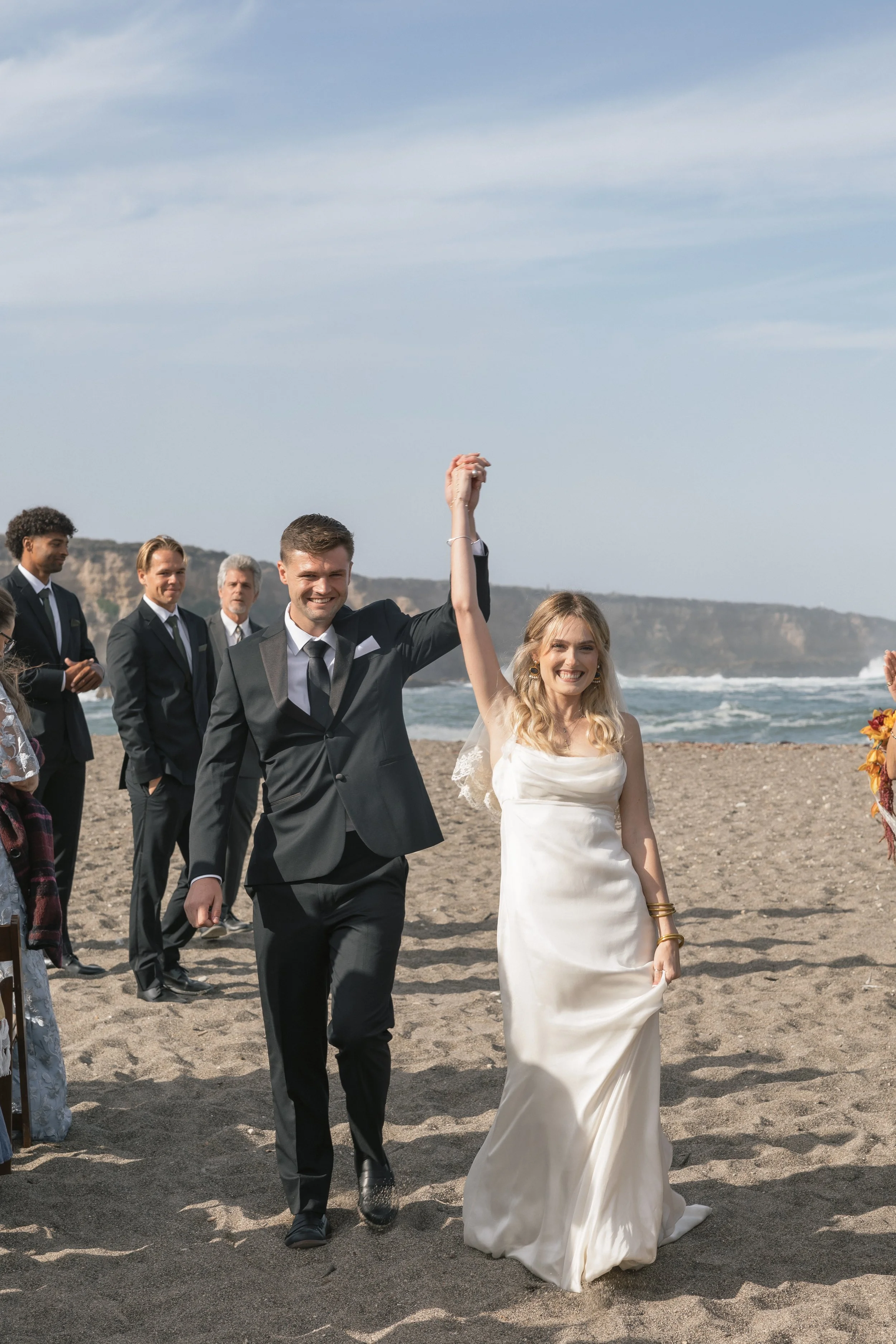 M+D Wedding - Evann Rose Photo-62.jpg