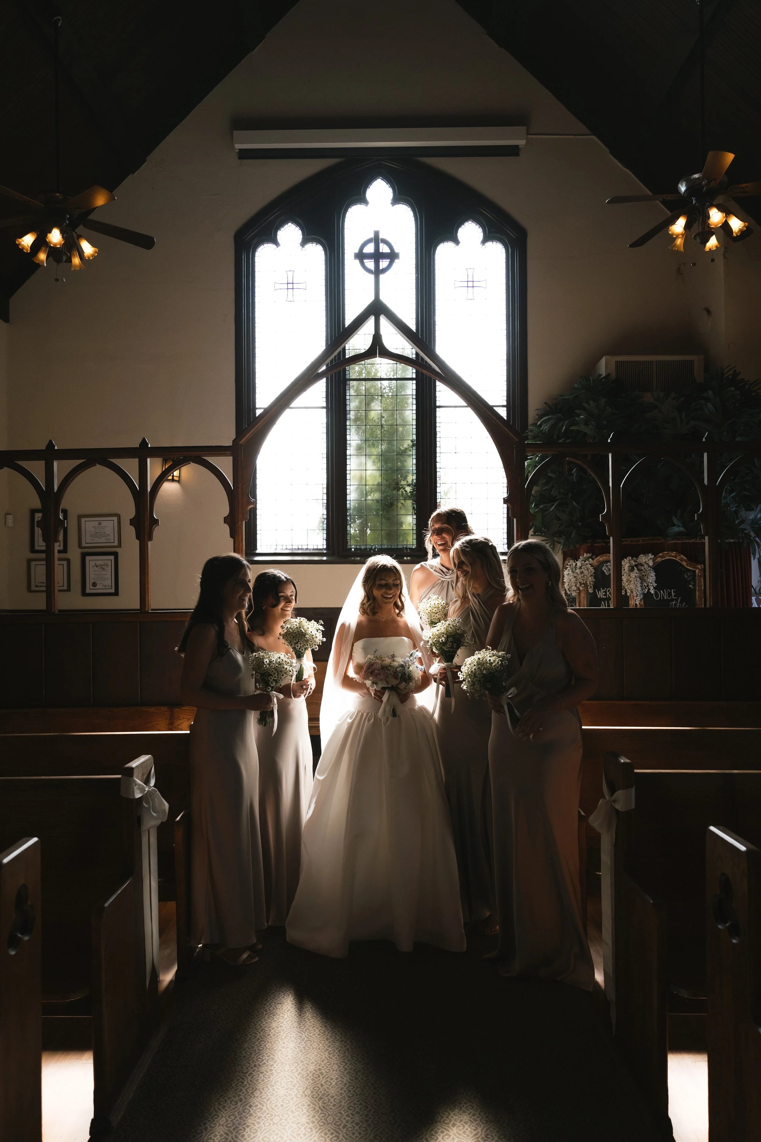 M+JWedding-EvannRosePhoto-173.jpg