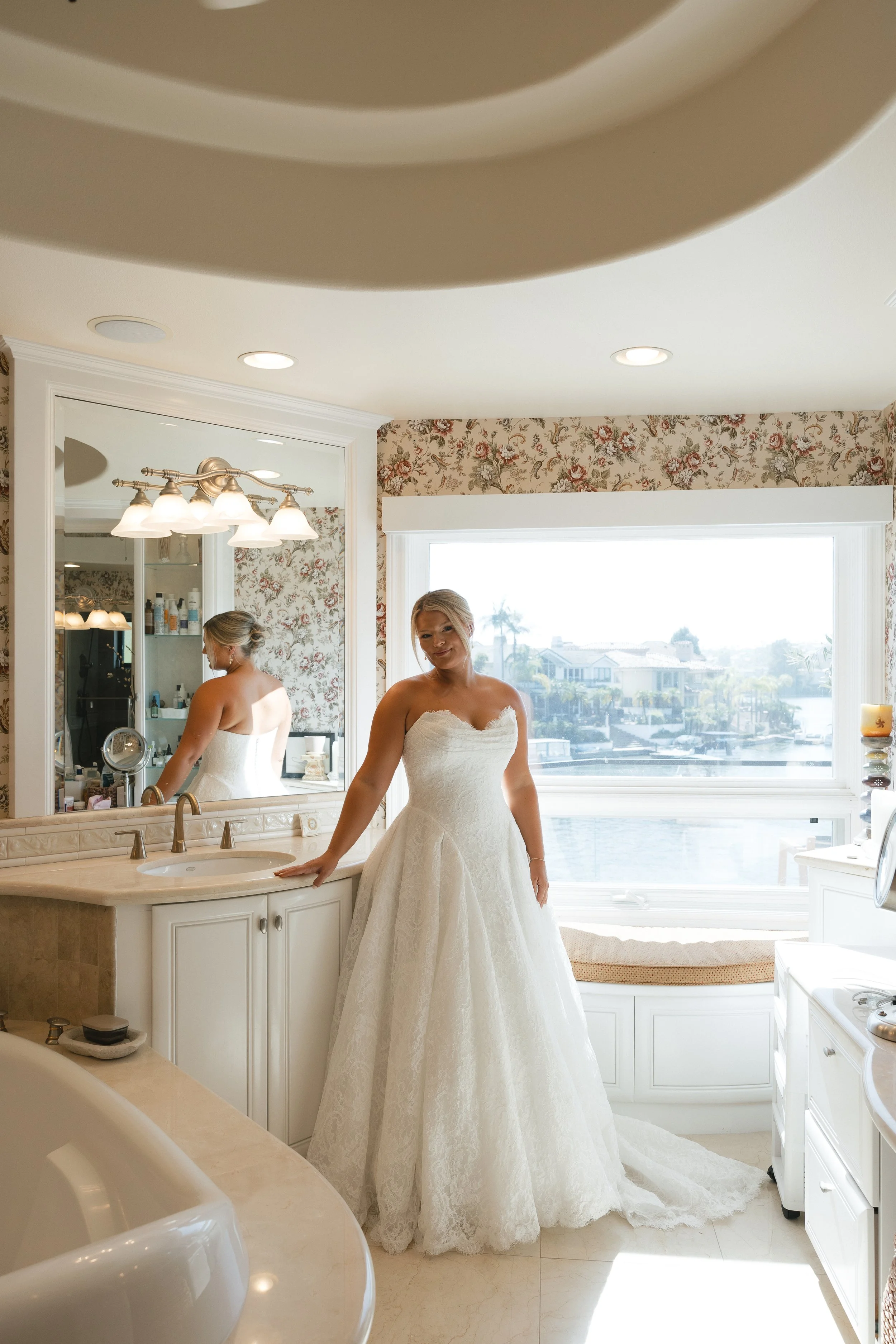 The Hall Wedding - Evann Rose Photo-02.jpg