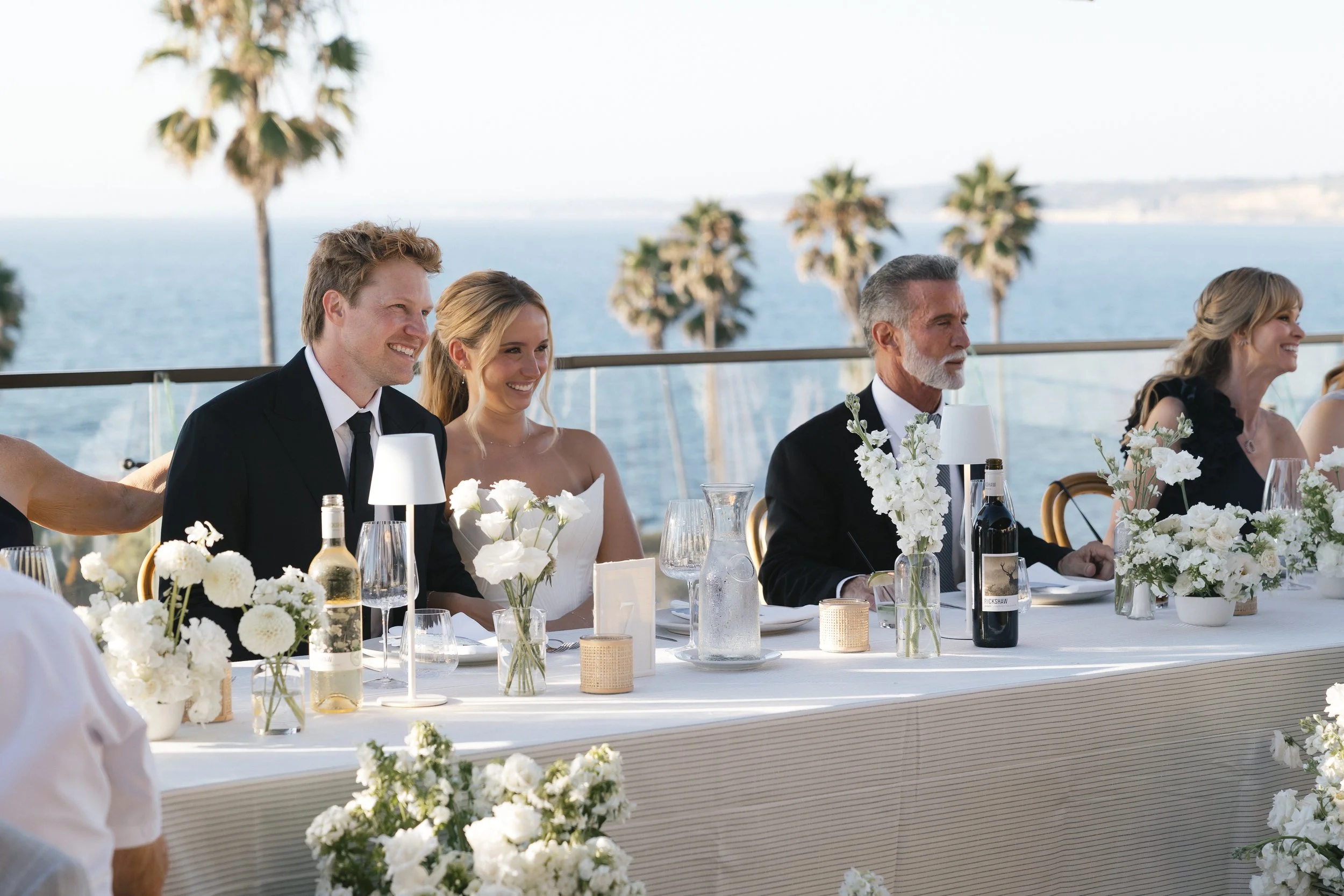 S+A Wedding - Evann Rose Photo-25.jpg