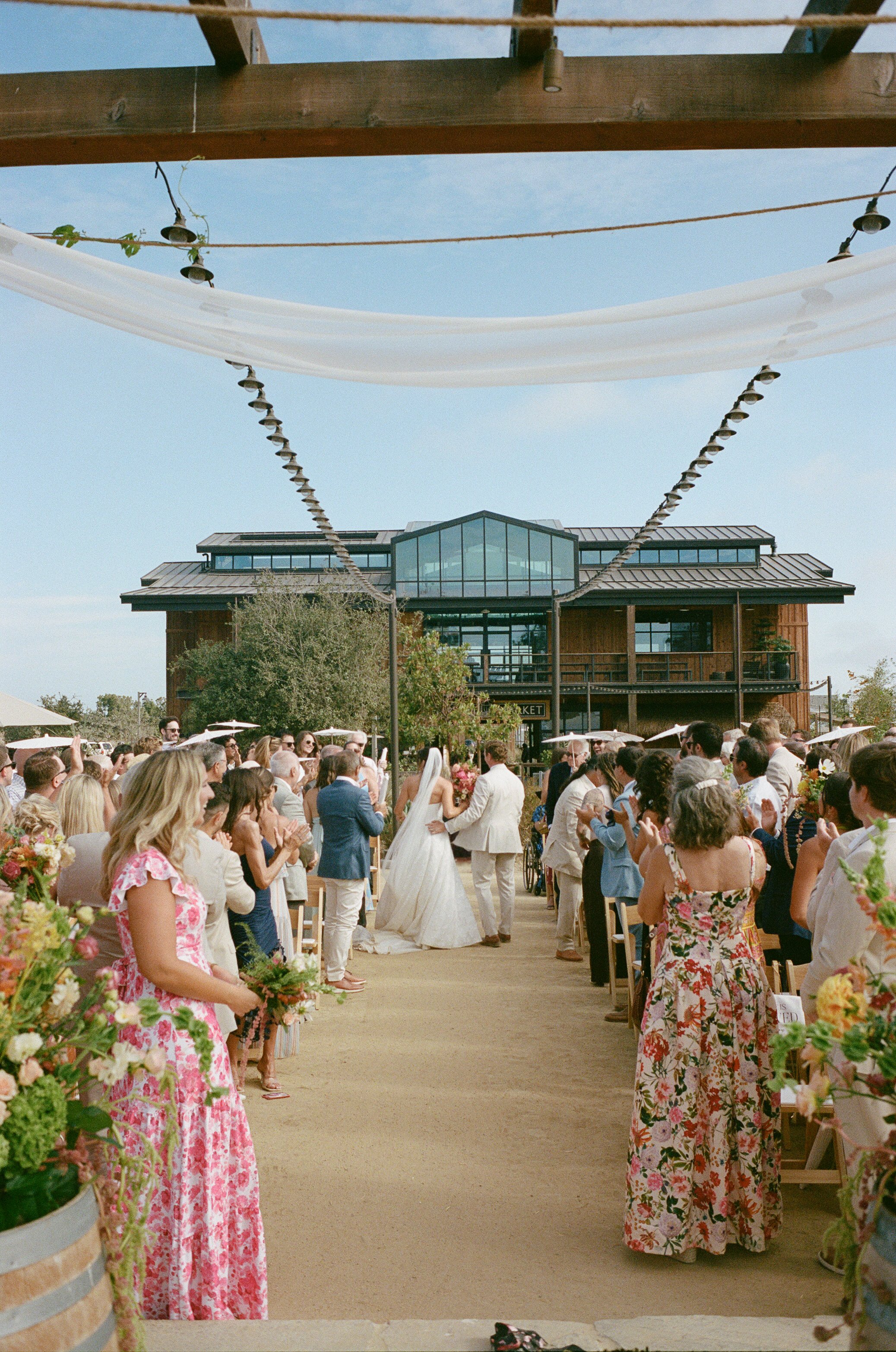 A+C Wedding - Evann Rose Photo-65.jpg