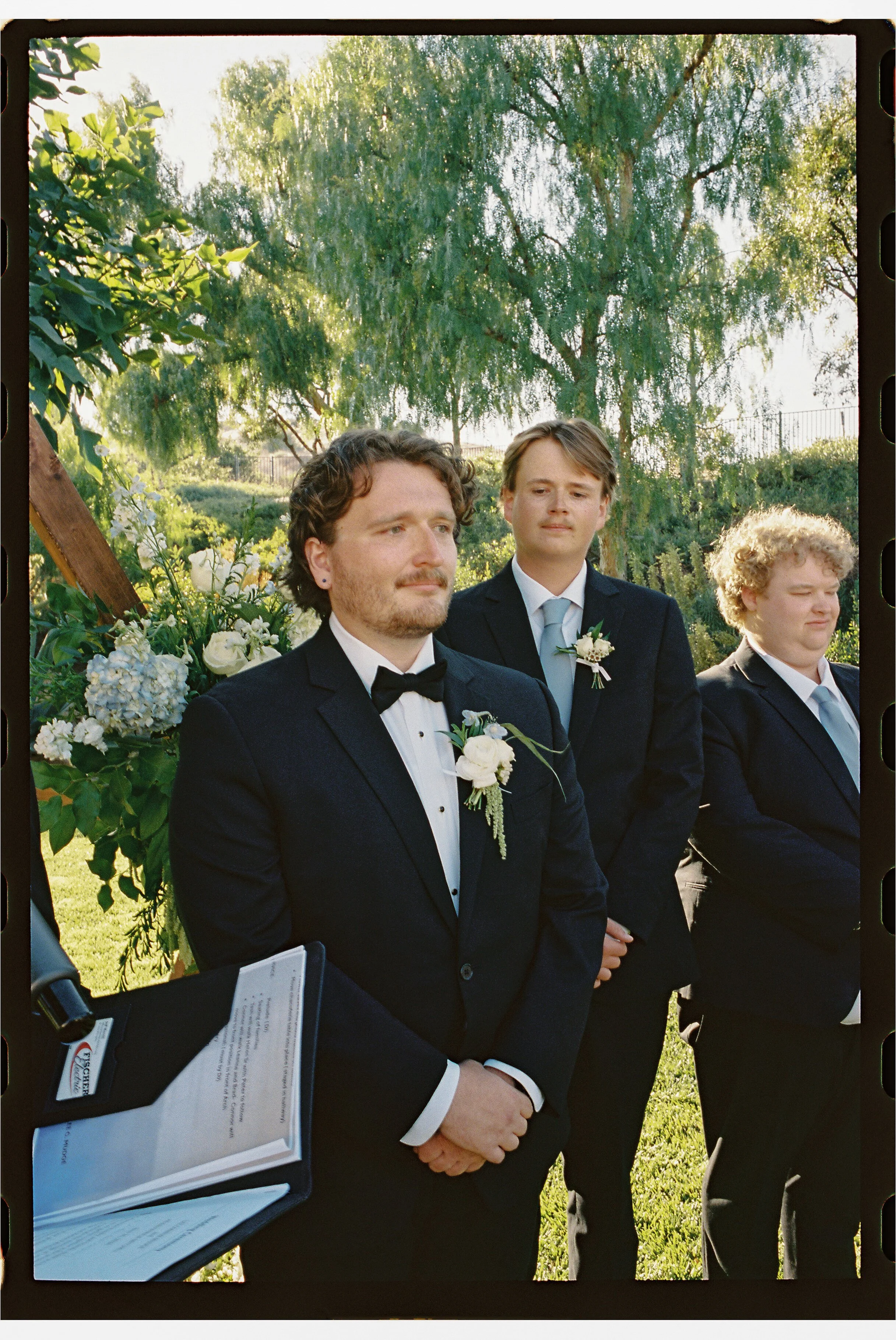 TheMudgeWedding-EvannRosePhoto-668.jpg