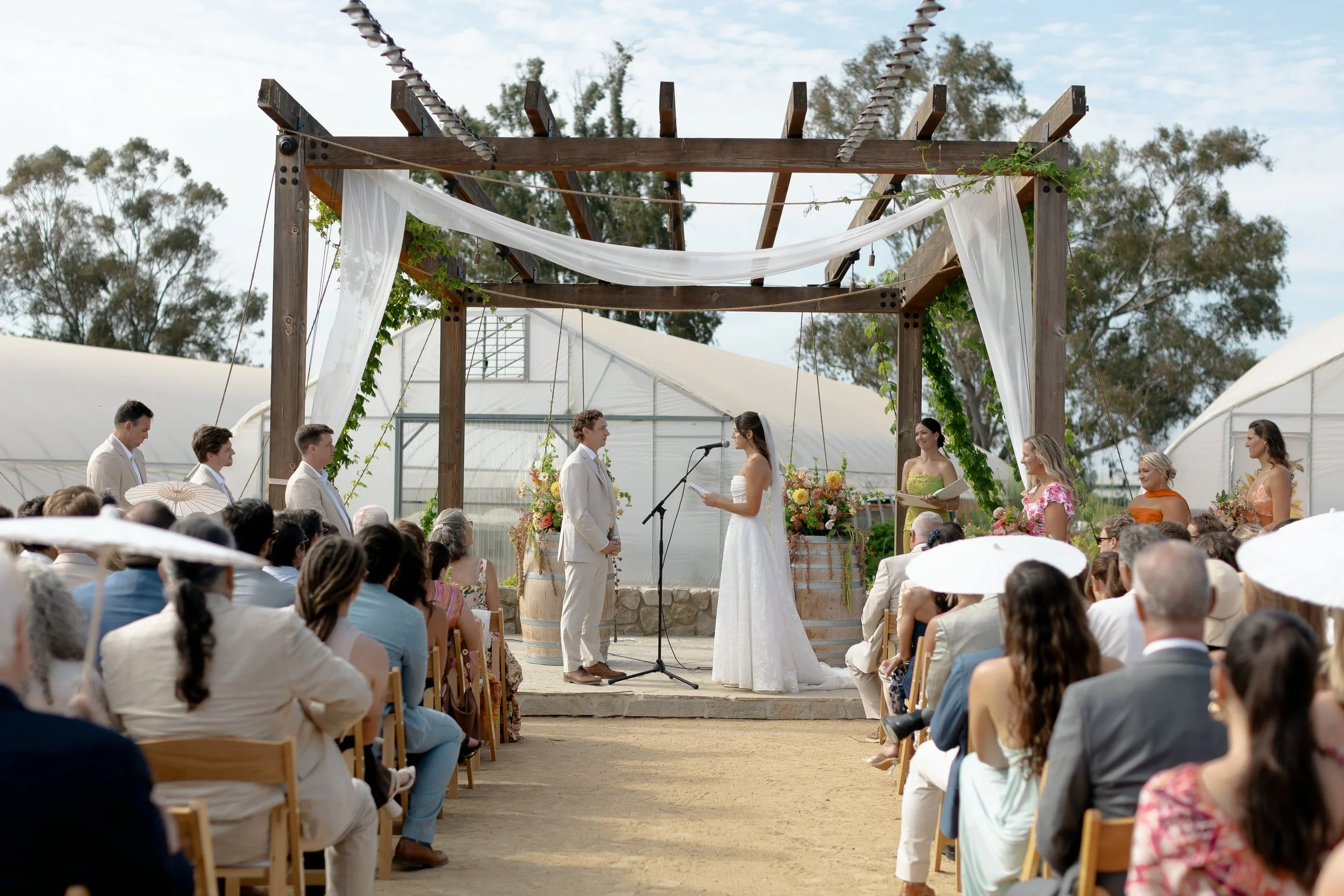 A+C Wedding - Evann Rose Photo-25.jpg