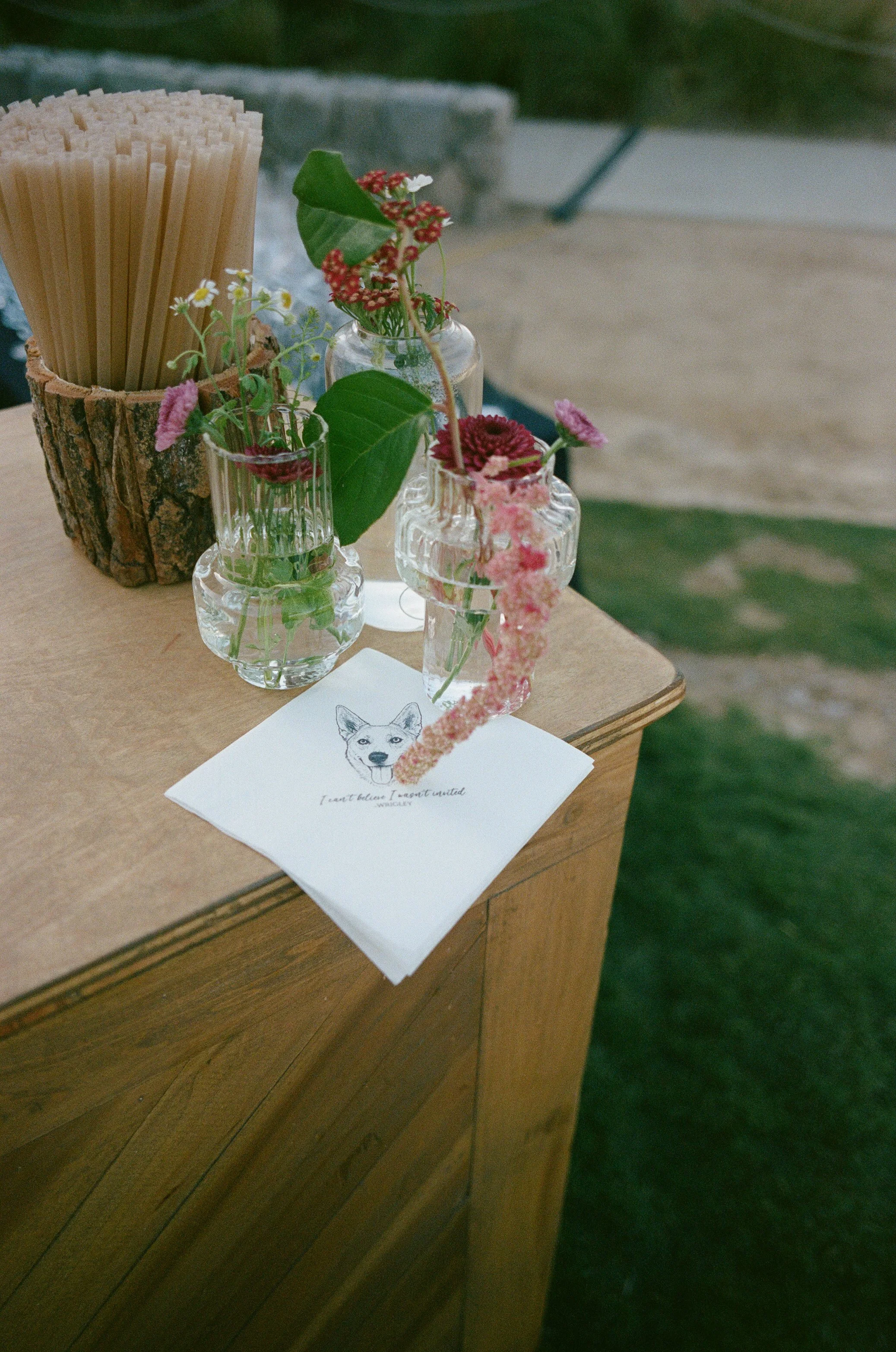 A+C Wedding - Evann Rose Photo-22-2.jpg