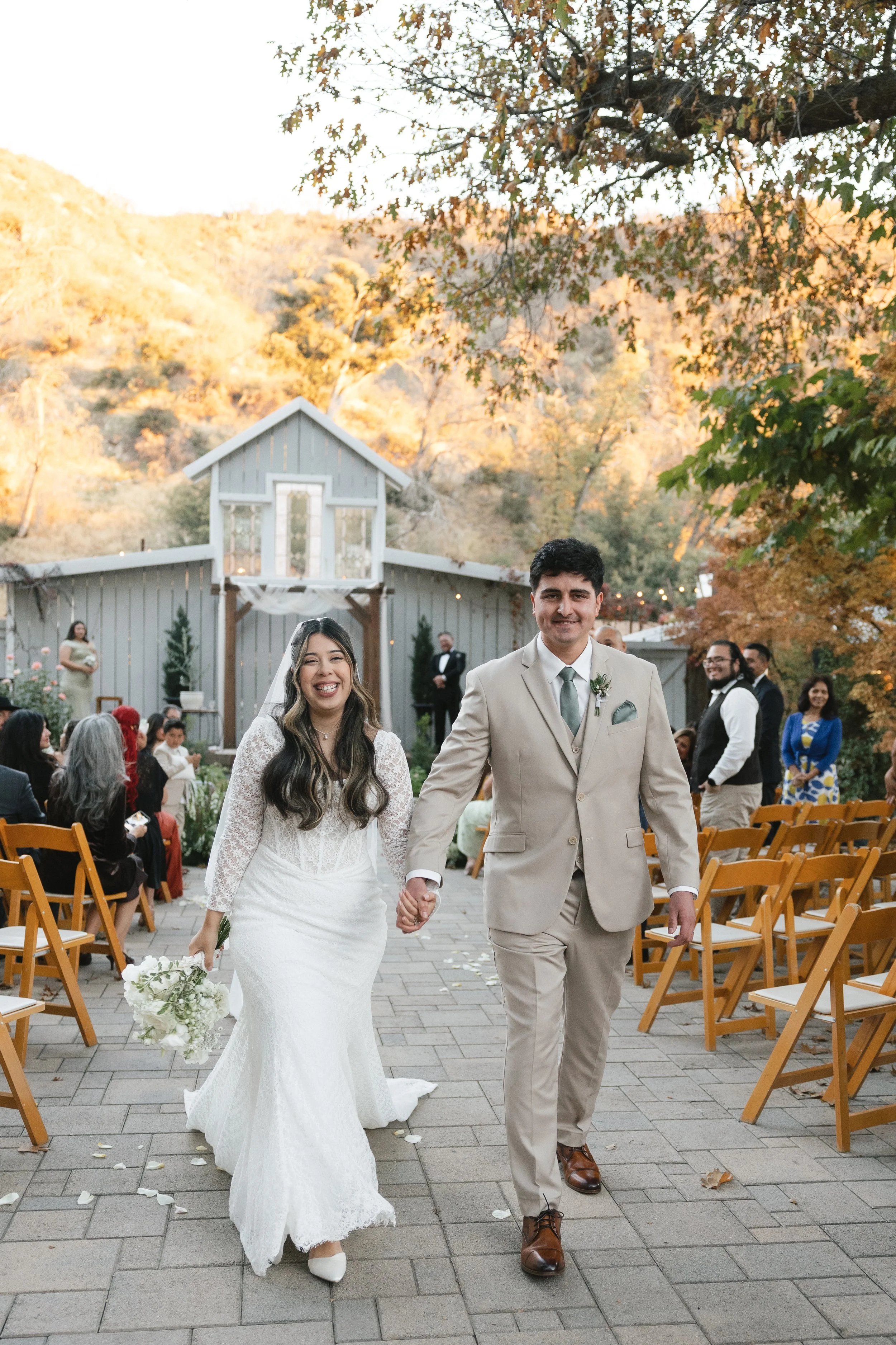 G+J Wedding - Evann Rose Photo-12.jpg