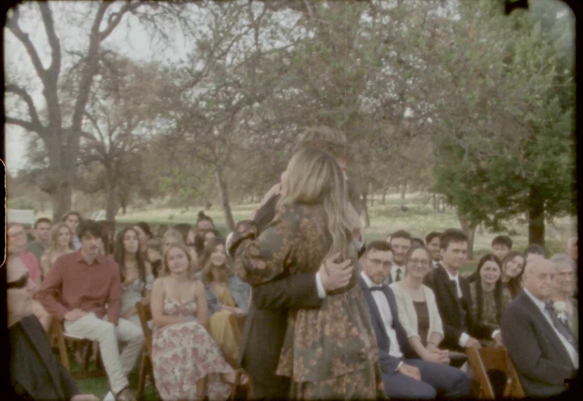 J+C Wedding3.png