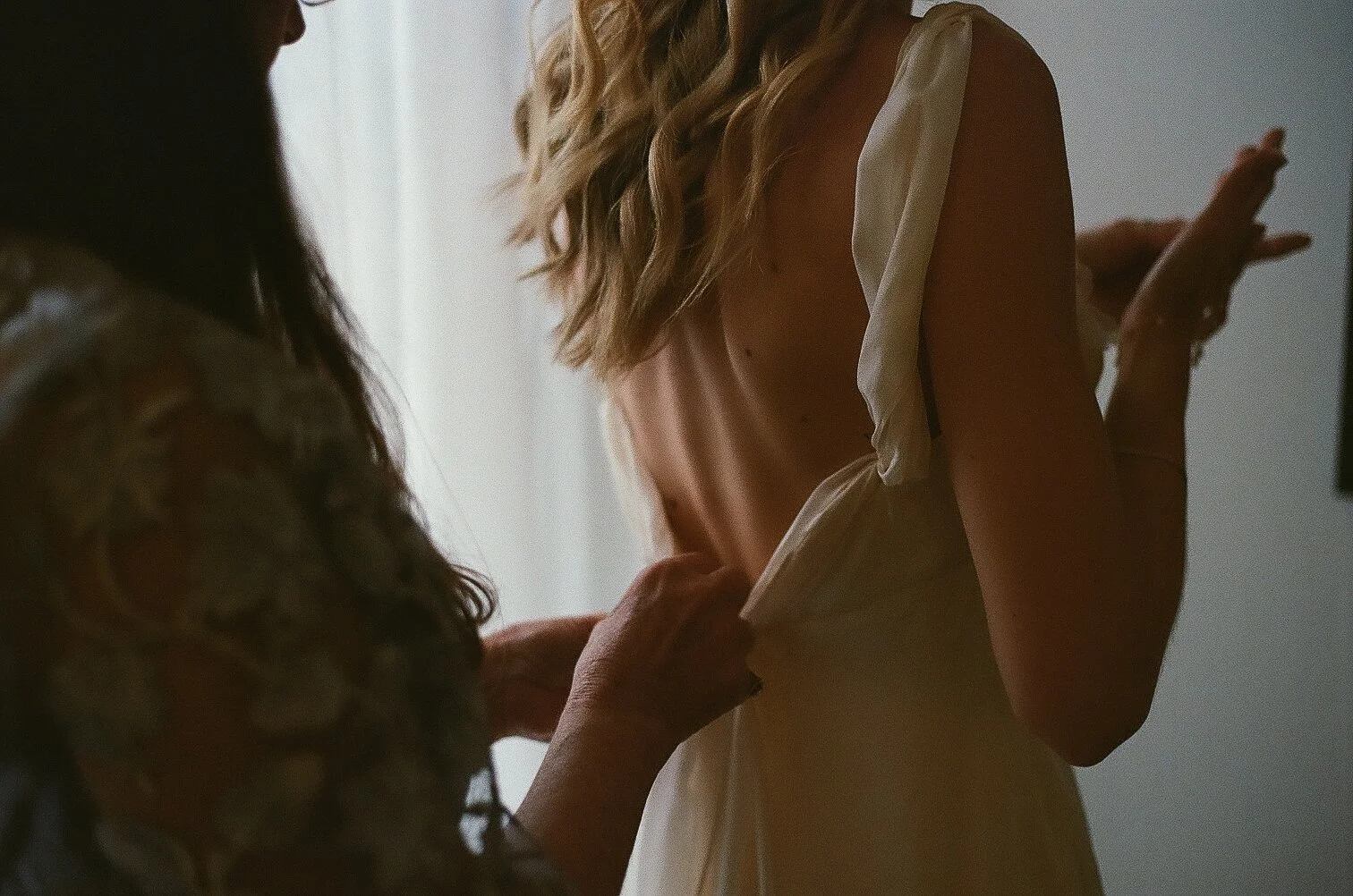 M+D Wedding - Evann Rose Photo-771.jpg