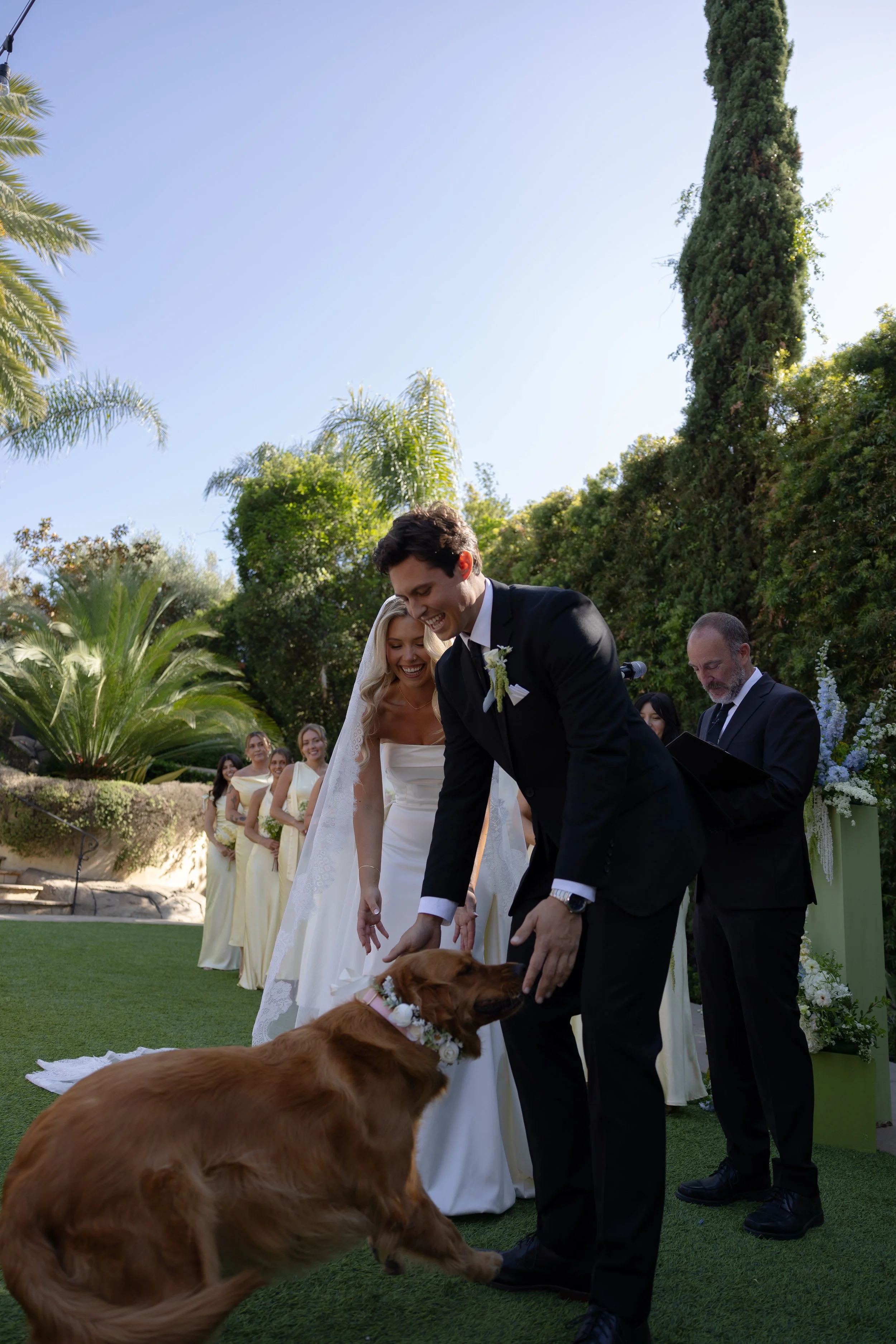 K+D Wedding - Evann Rose Photo-170.jpg