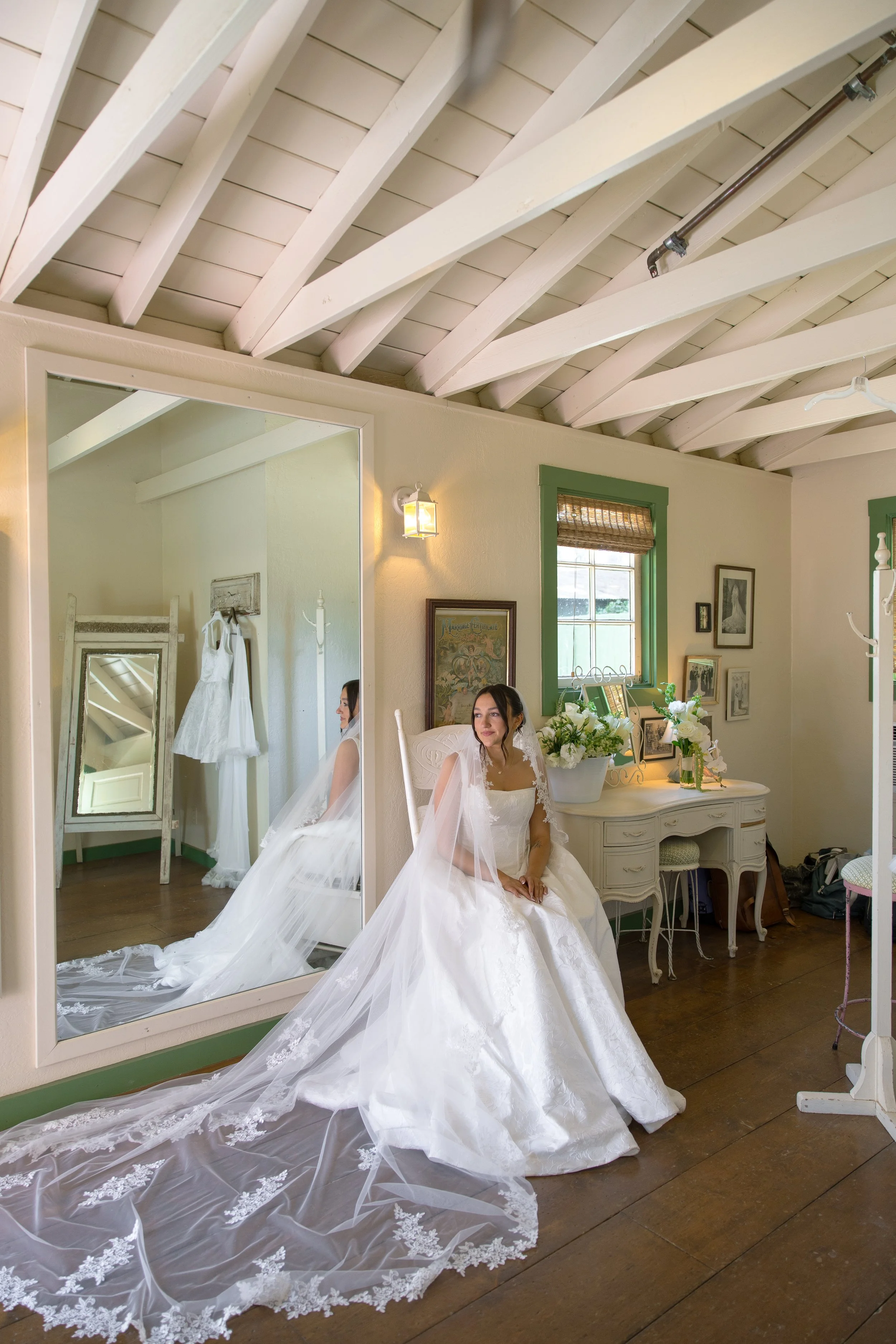 M+SWedding-EvannRosePhoto-12.jpg