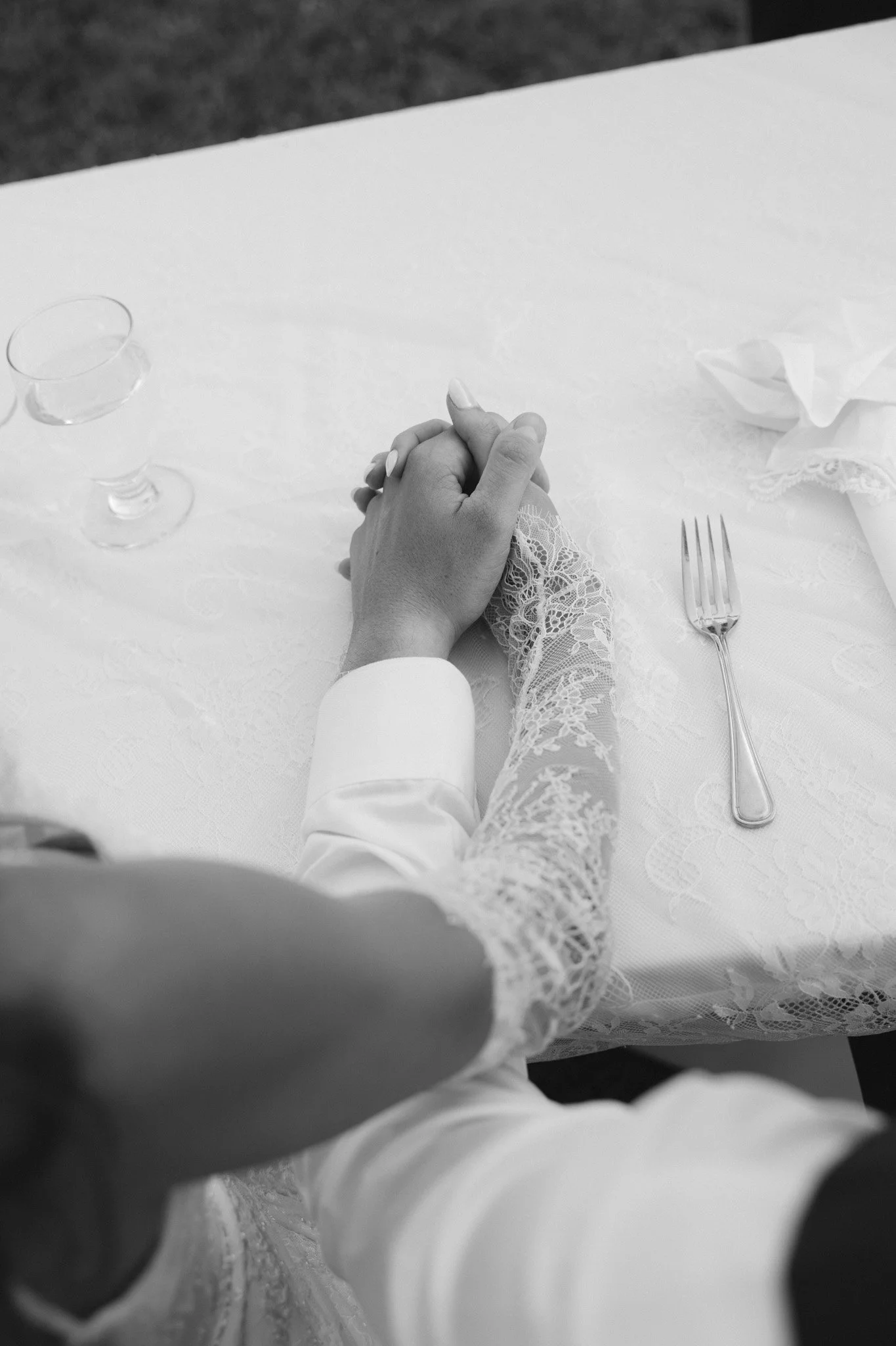 TheHegenwaldWedding-EvannRosePhoto-426.jpg